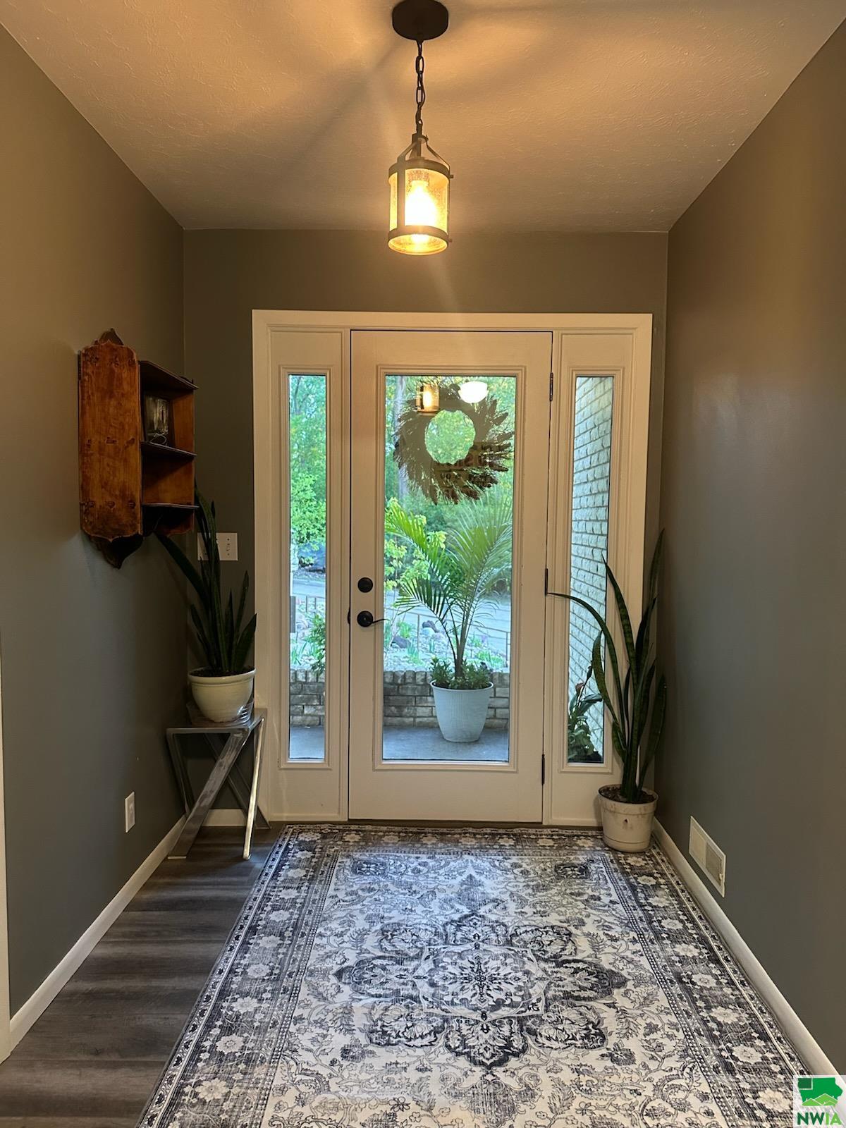 MLS #828727