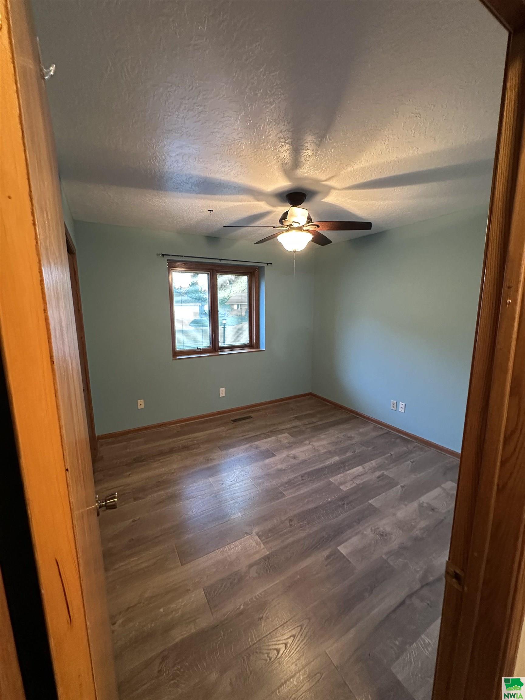 MLS #828729