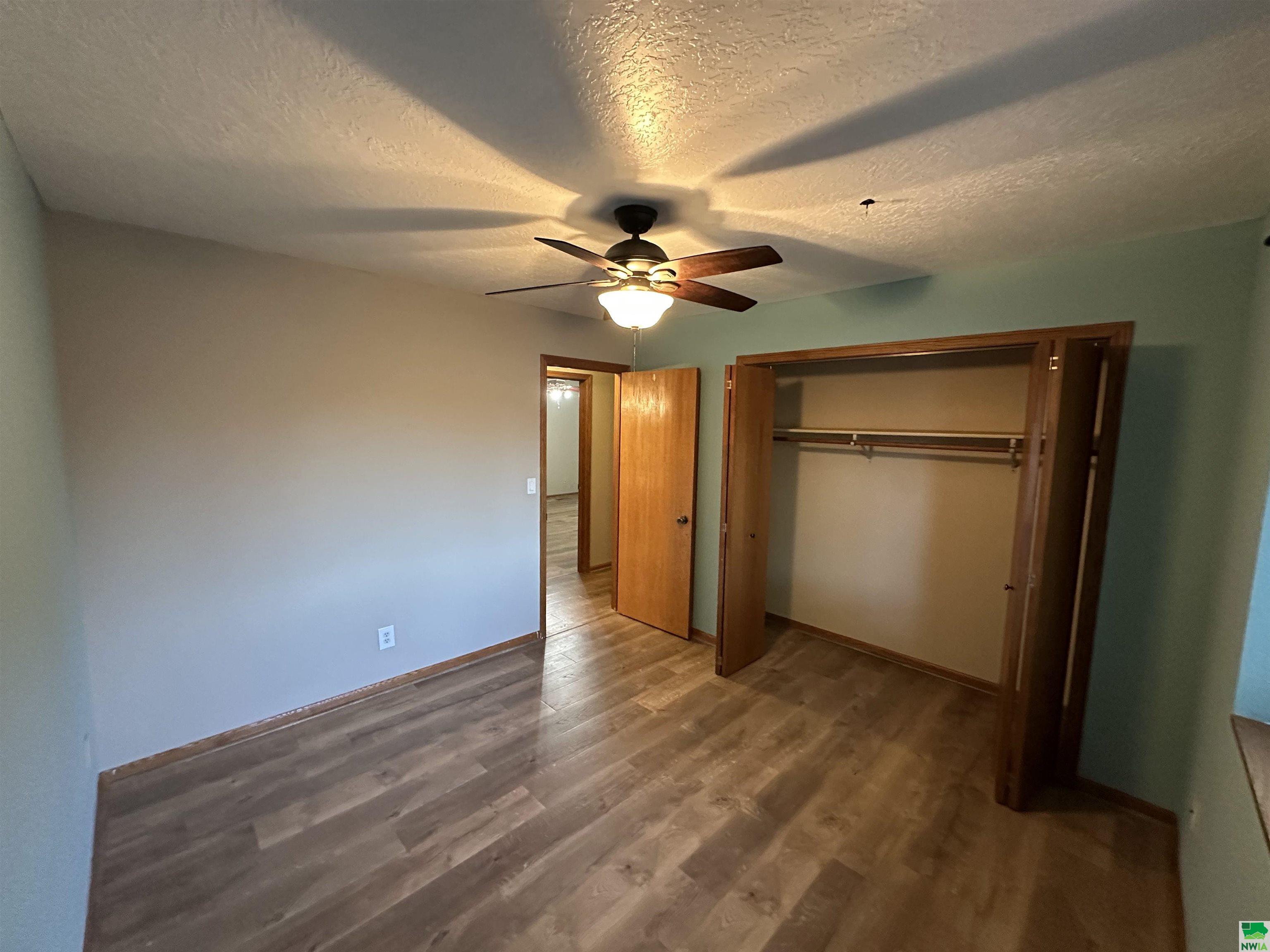 MLS #828729