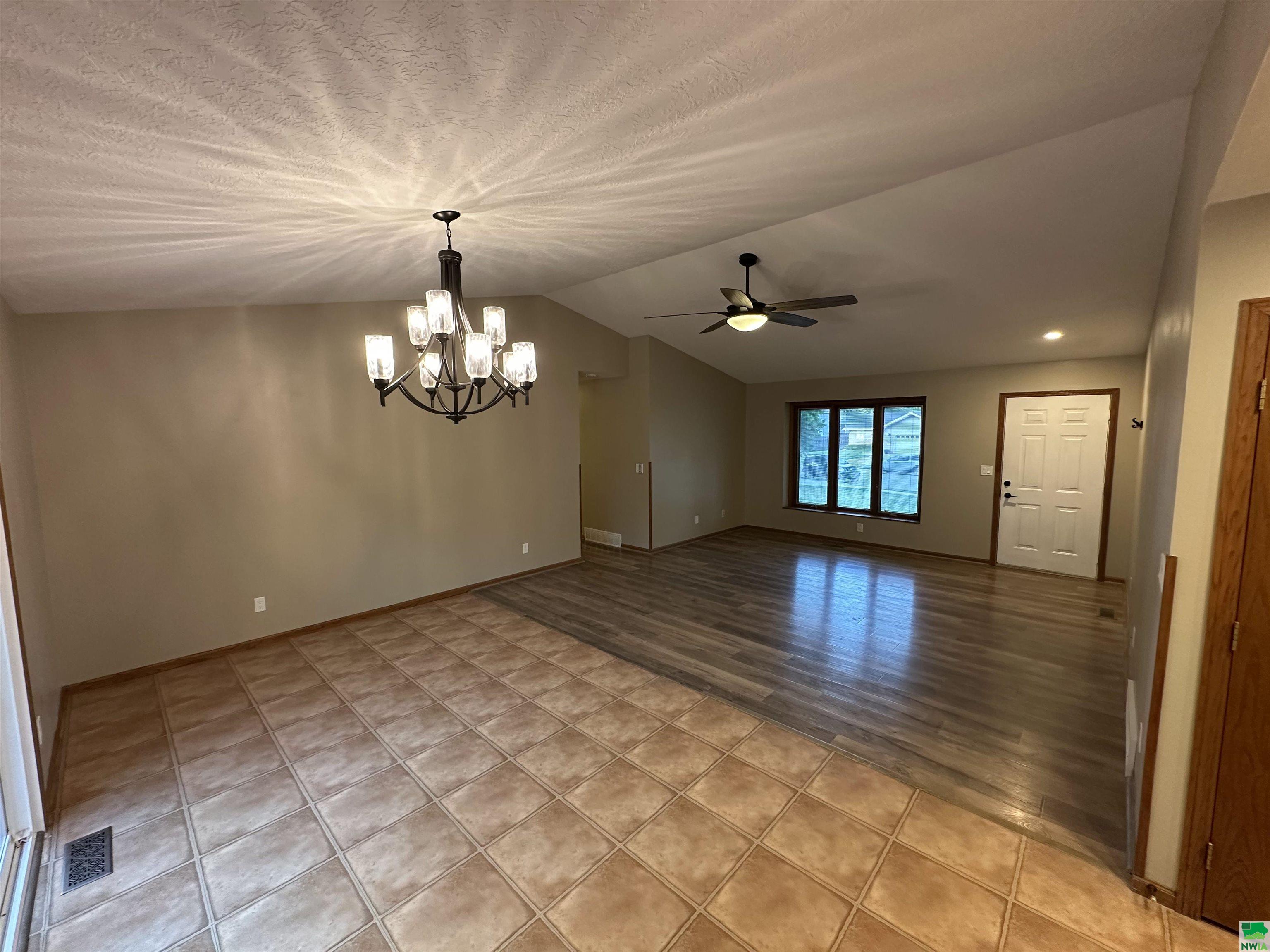 MLS #828729