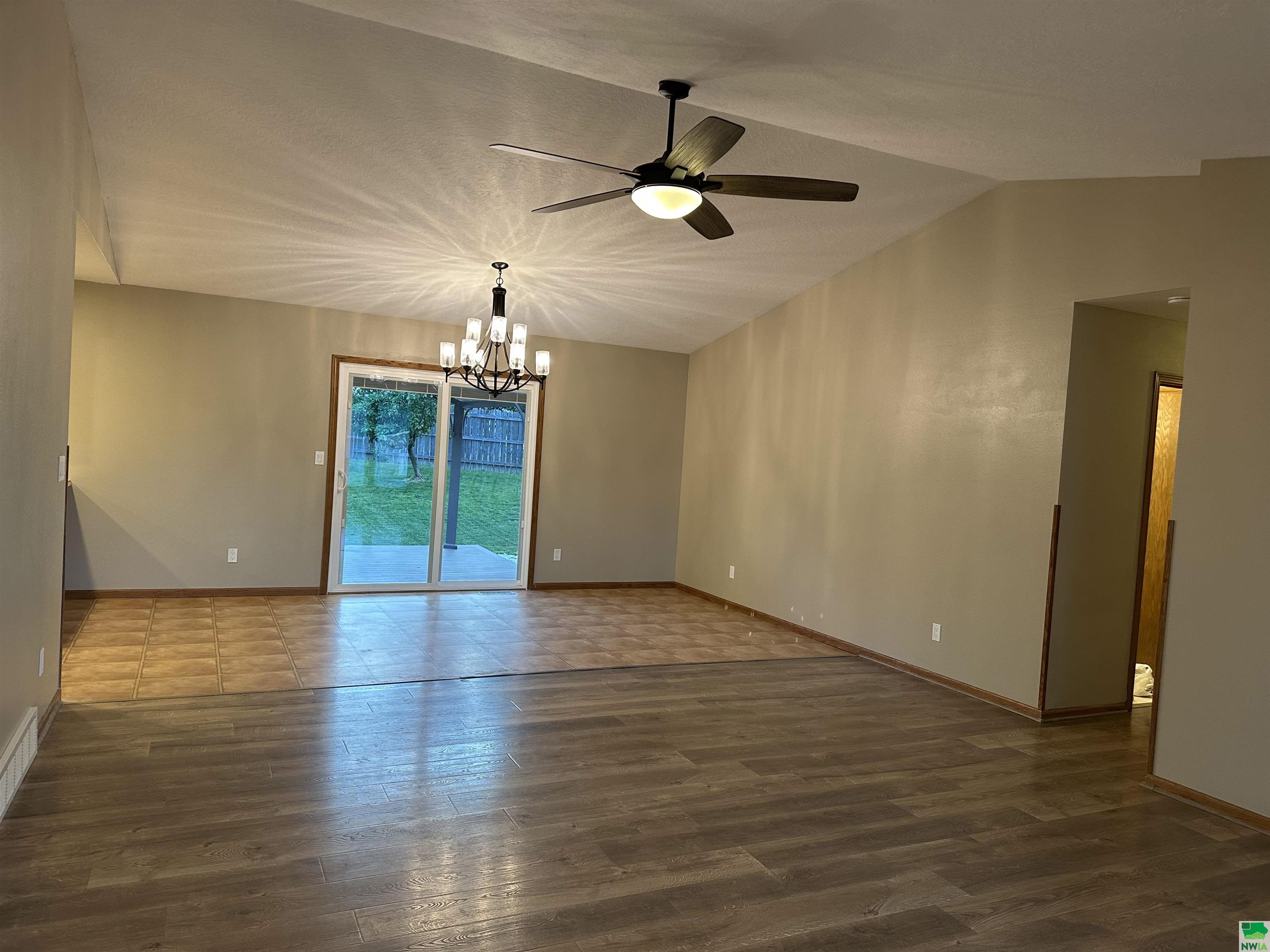 MLS #828729