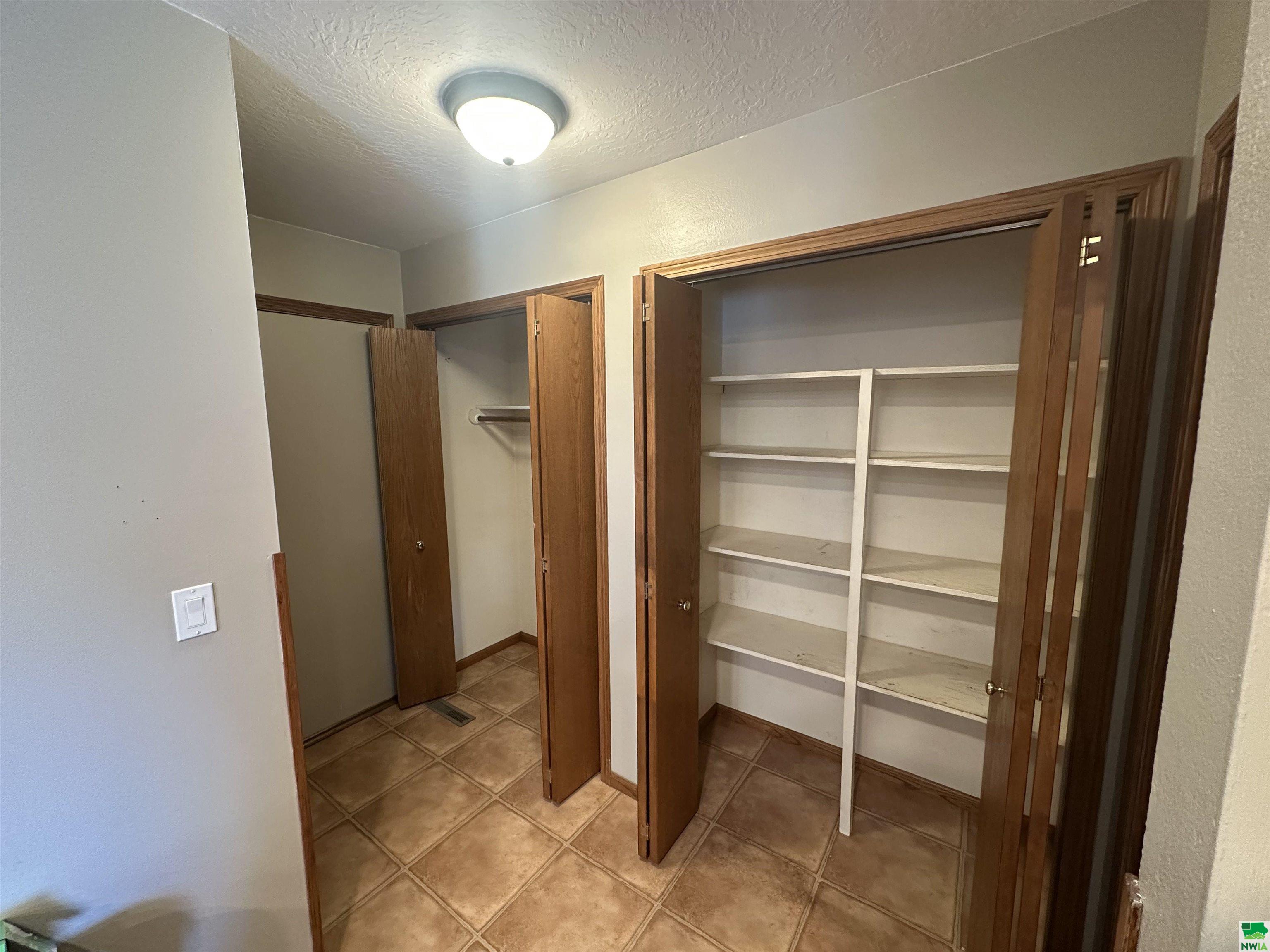 MLS #828729