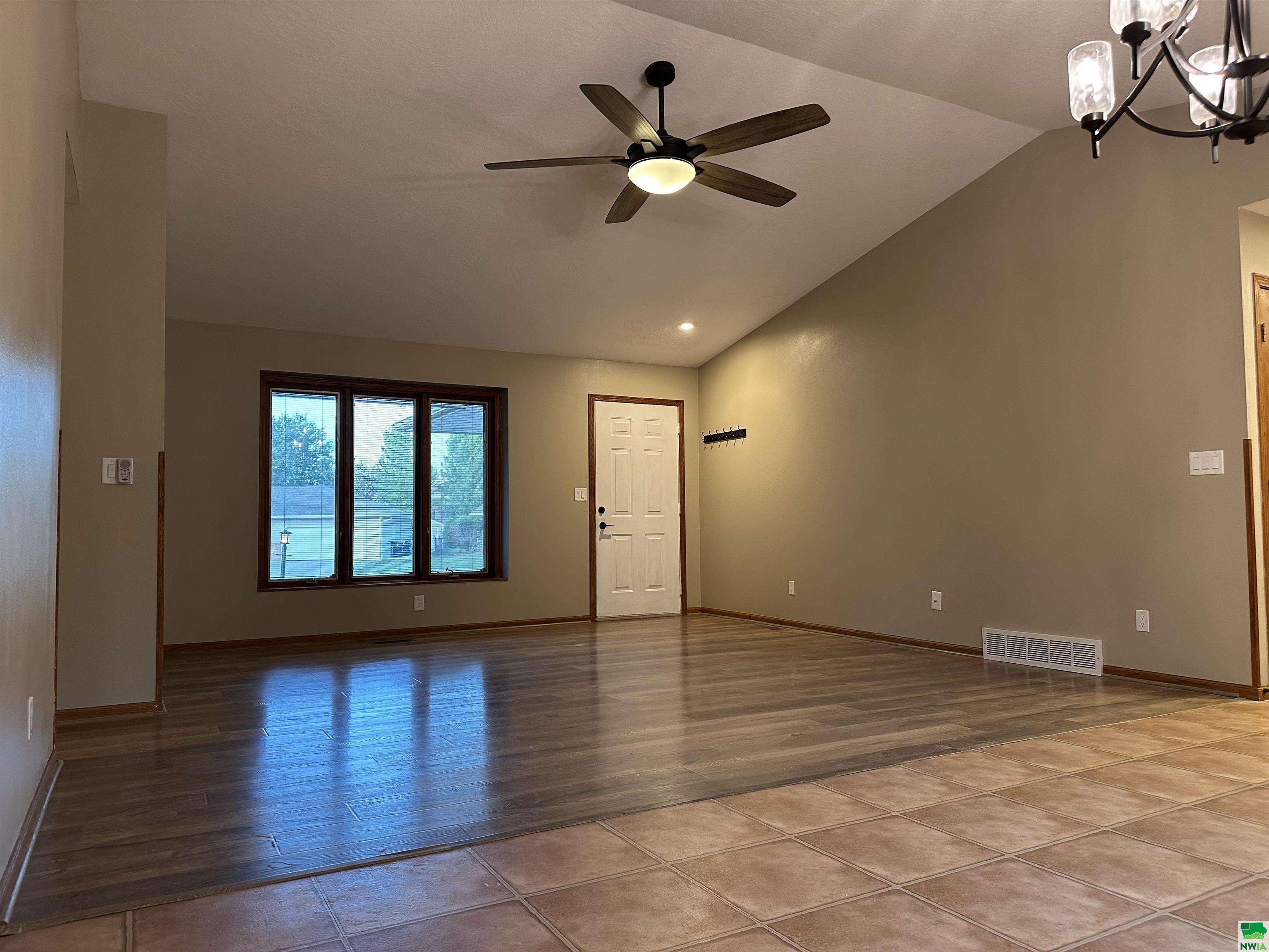 MLS #828729