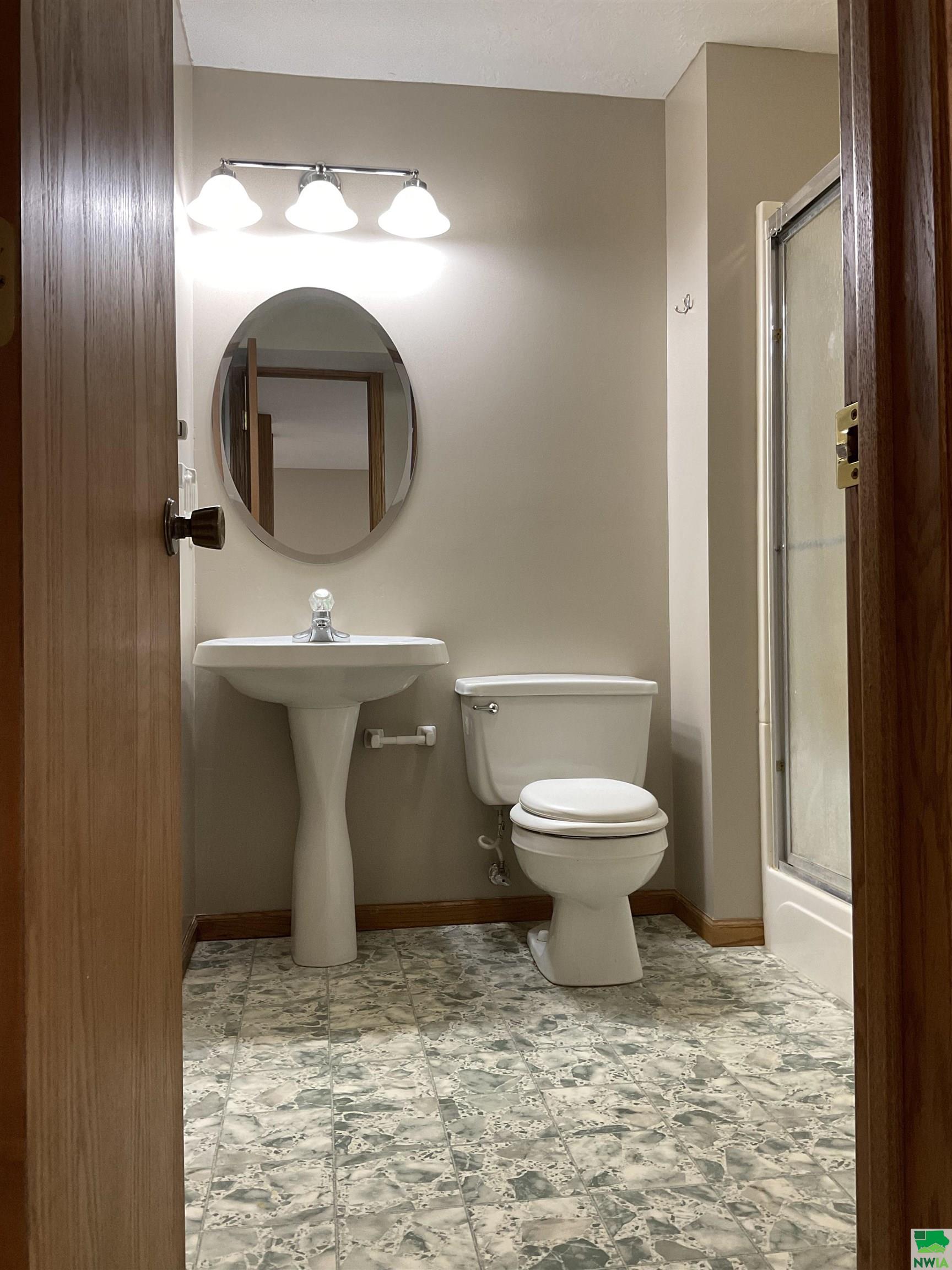 MLS #828729