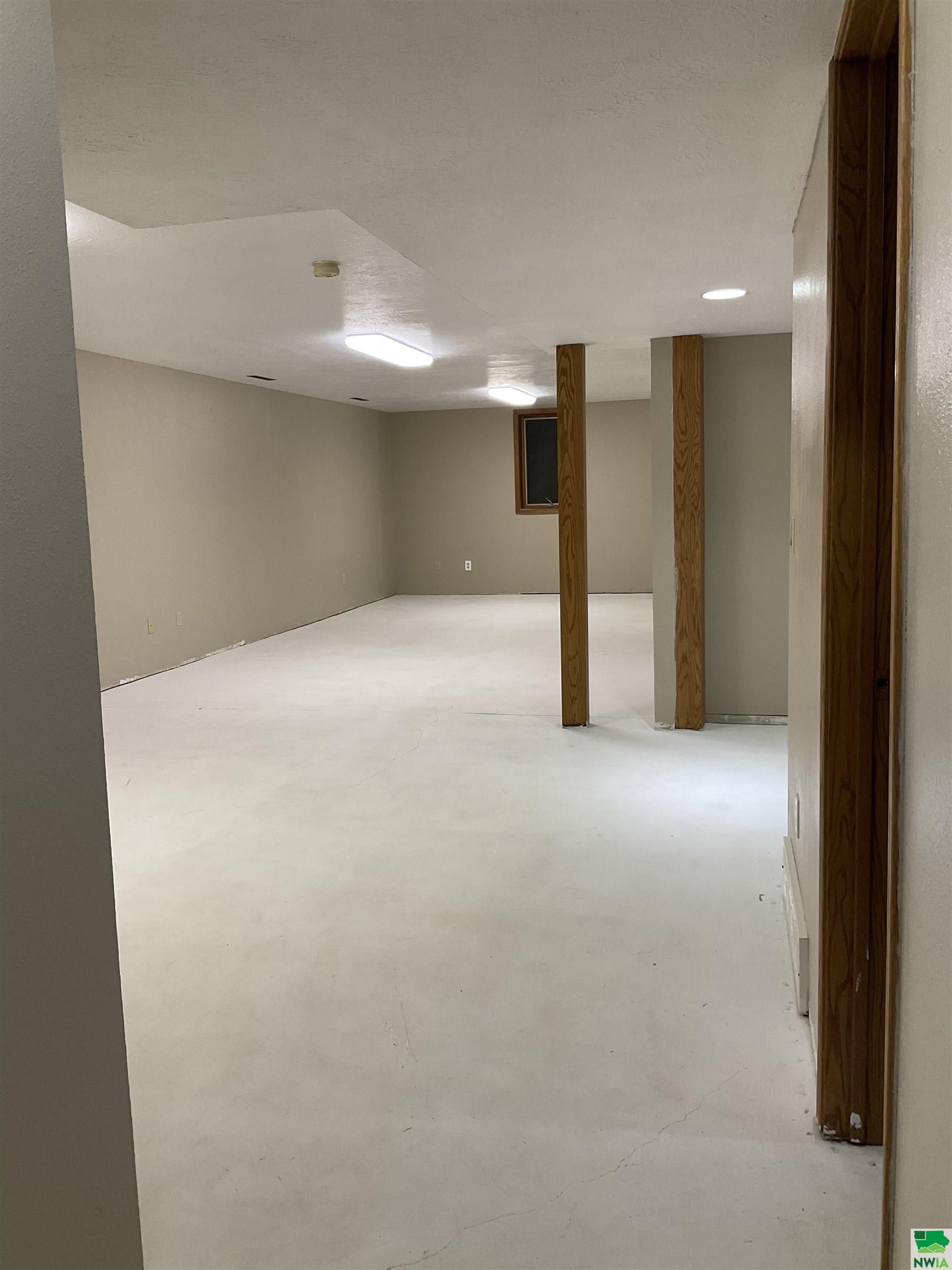 MLS #828729