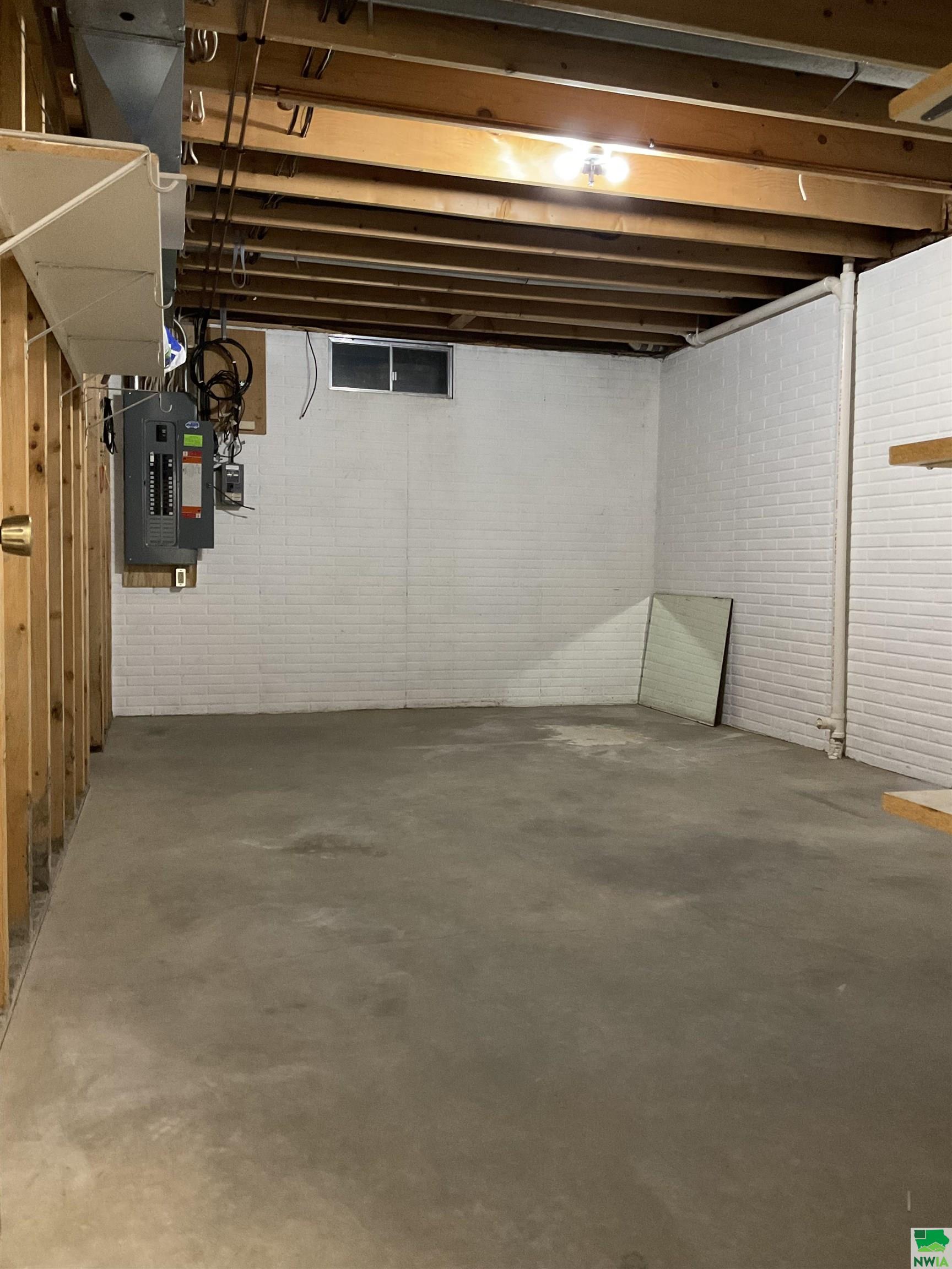 MLS #828729