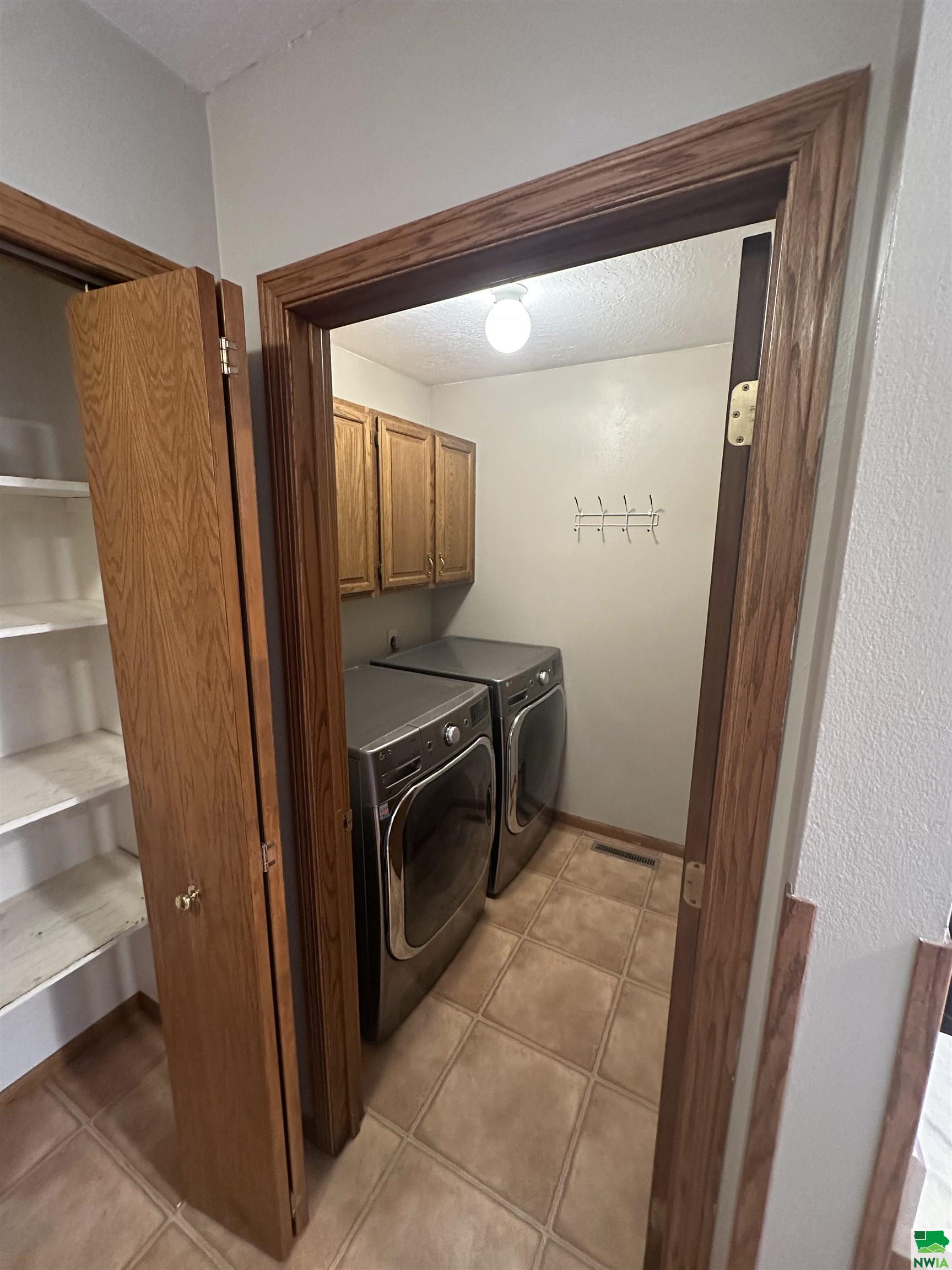 MLS #828729