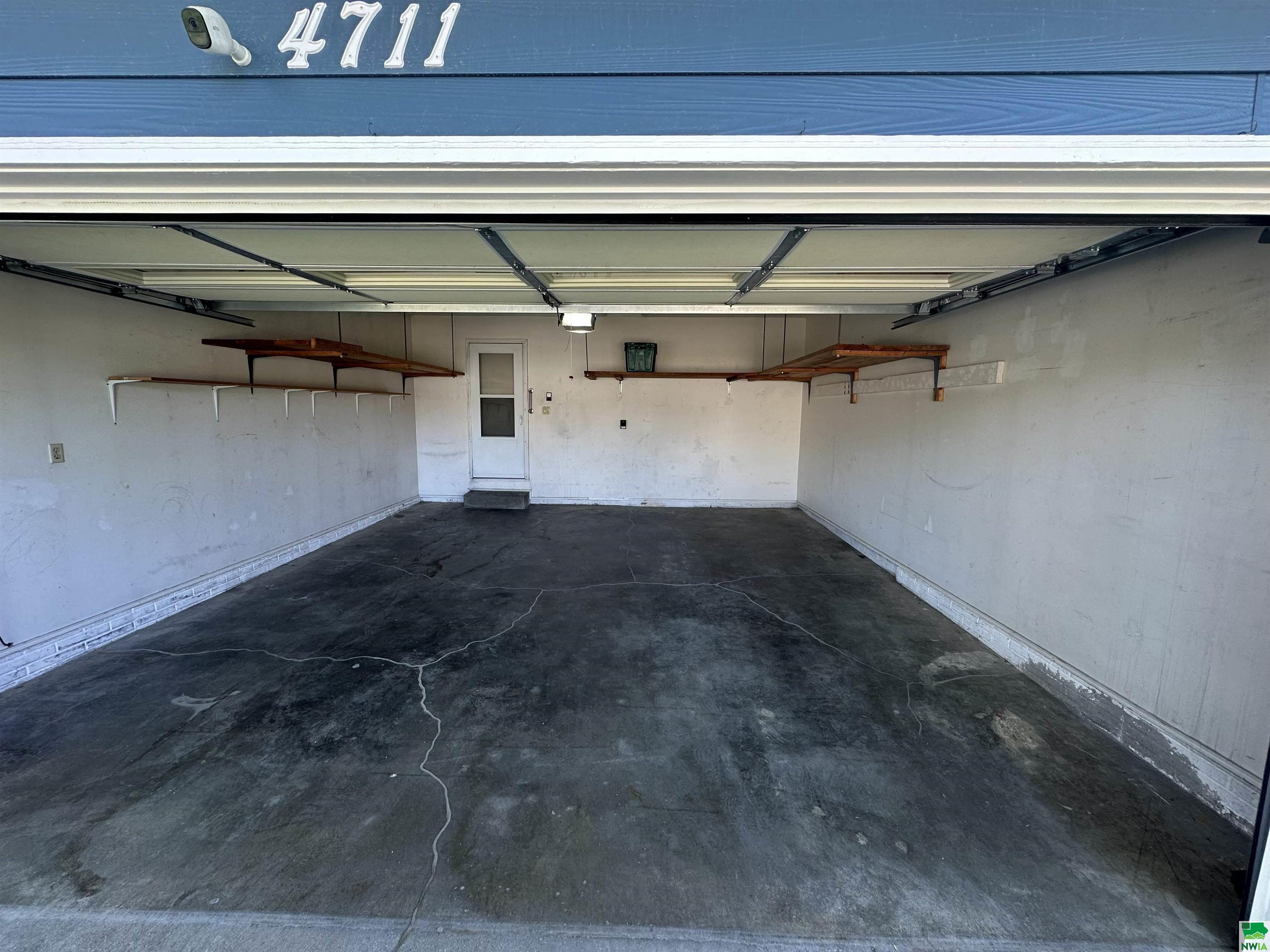 MLS #828729