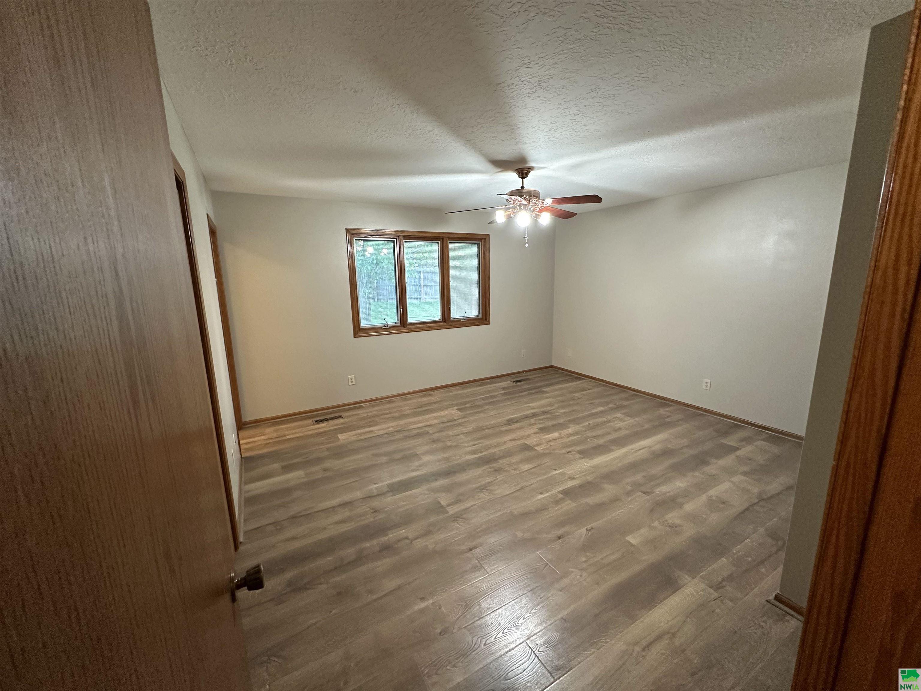 MLS #828729