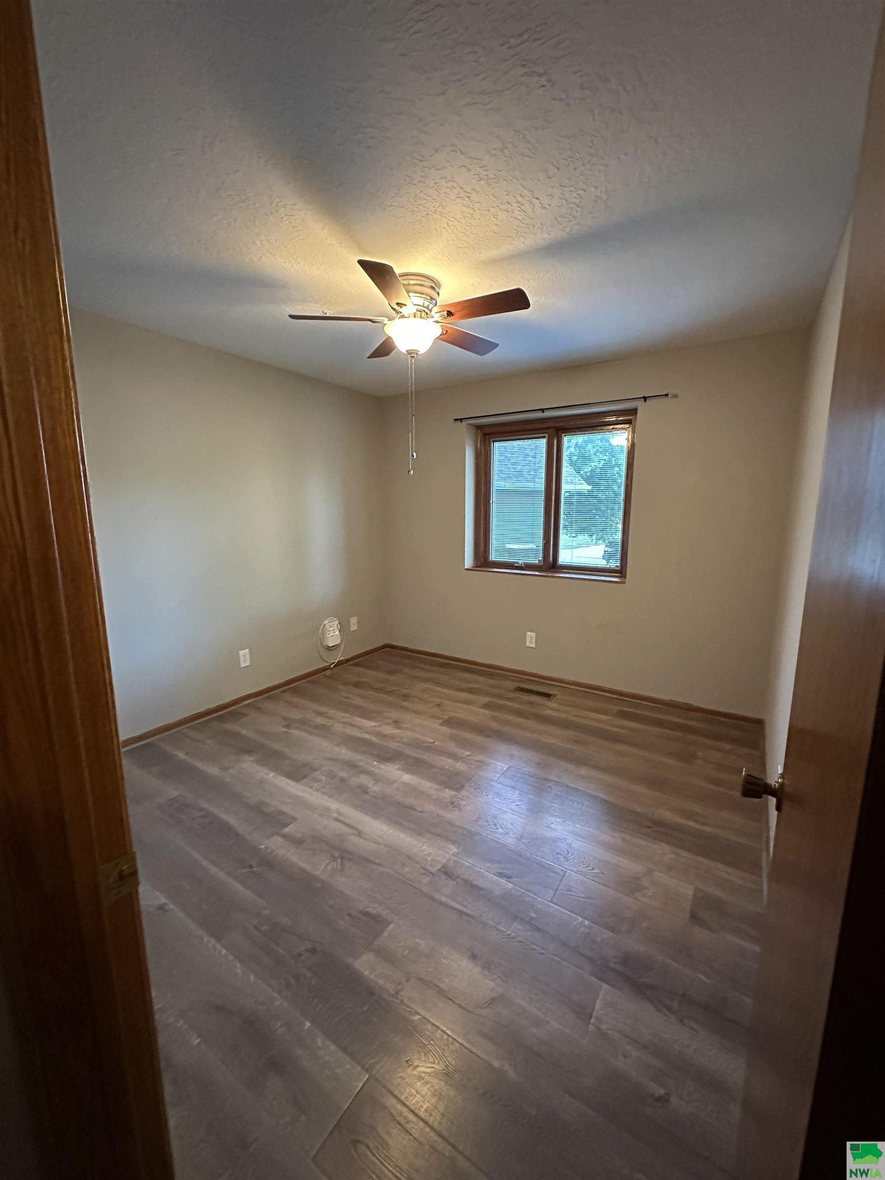 MLS #828729