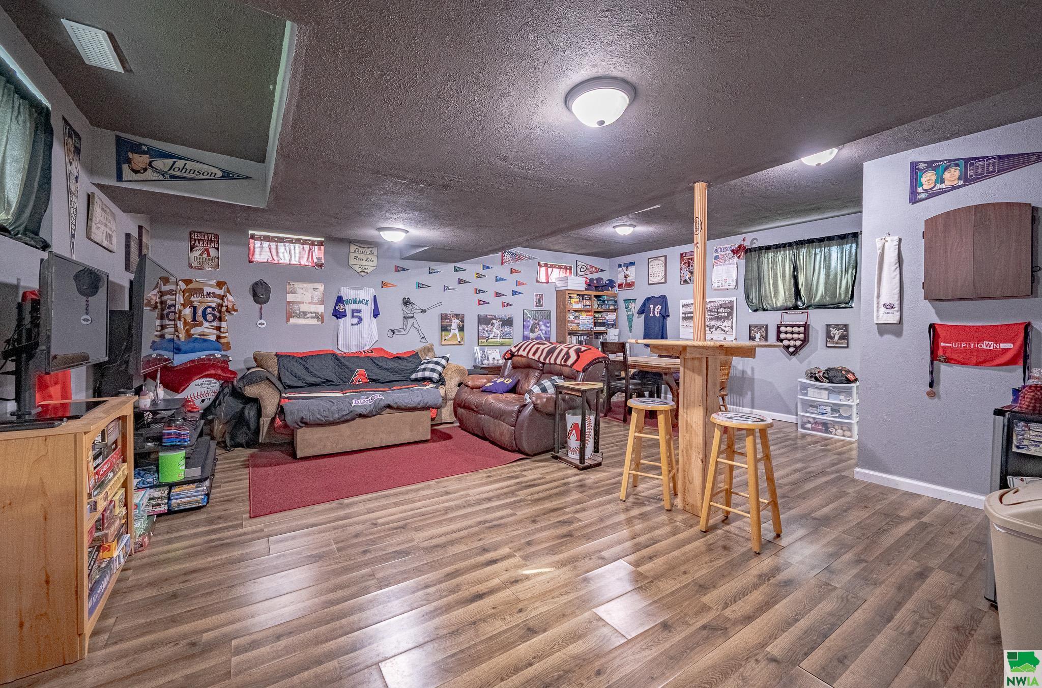 MLS #828732