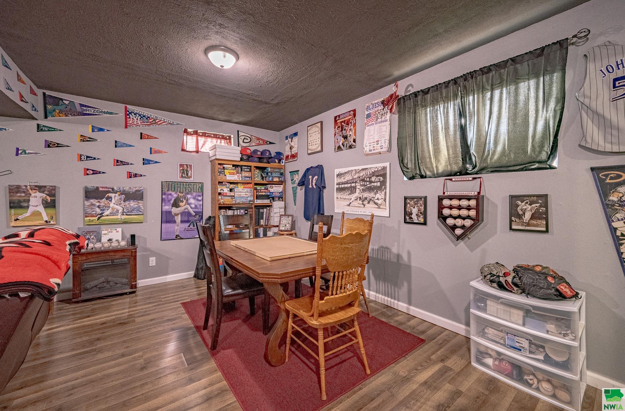 MLS #828732