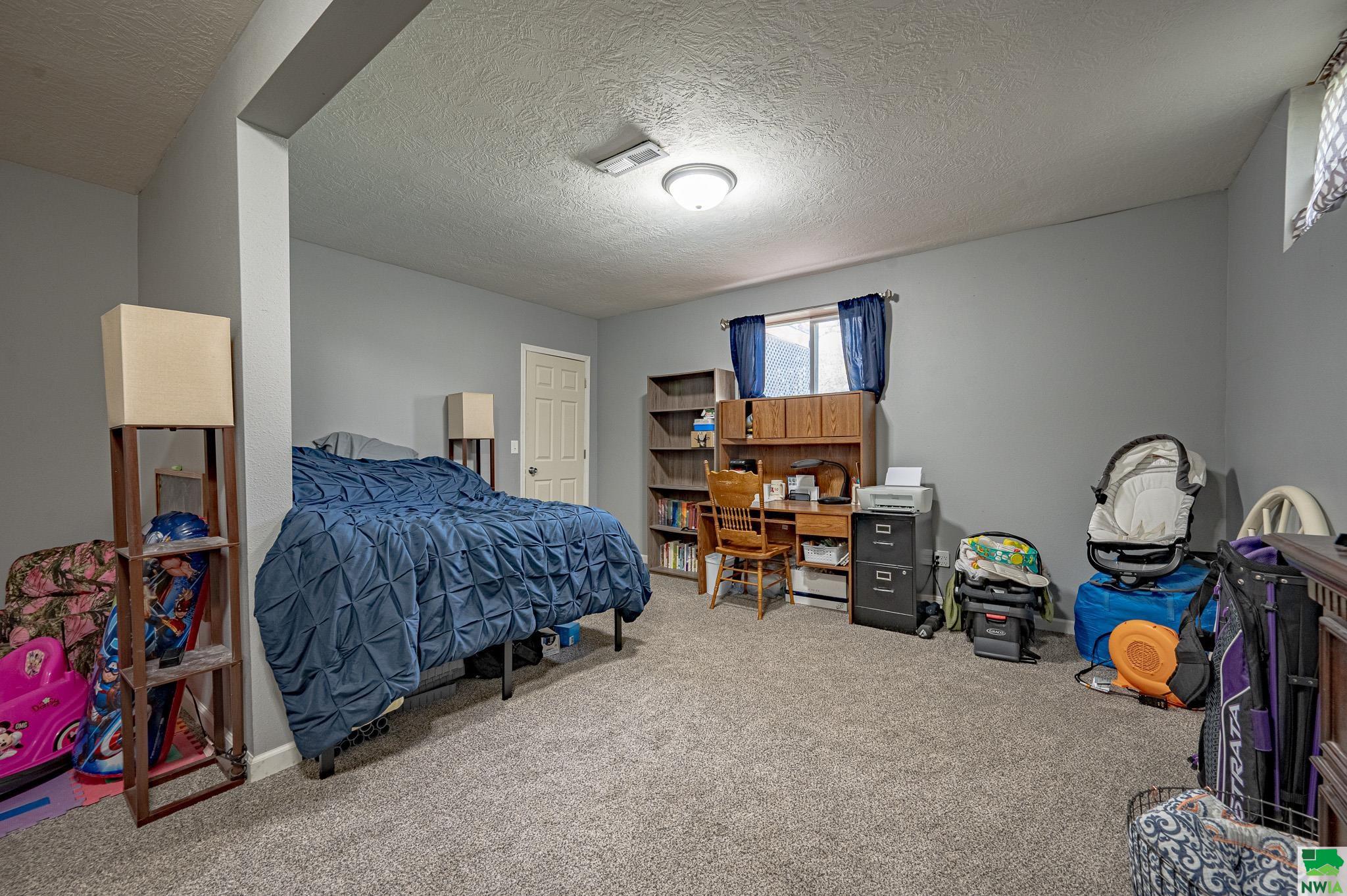 MLS #828732