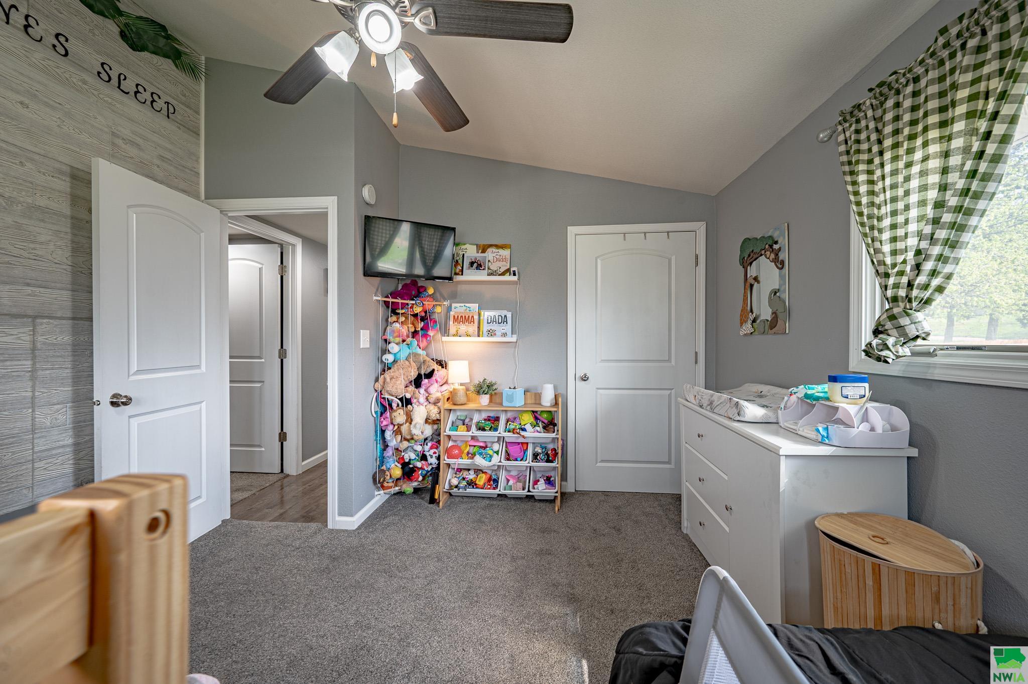 MLS #828732