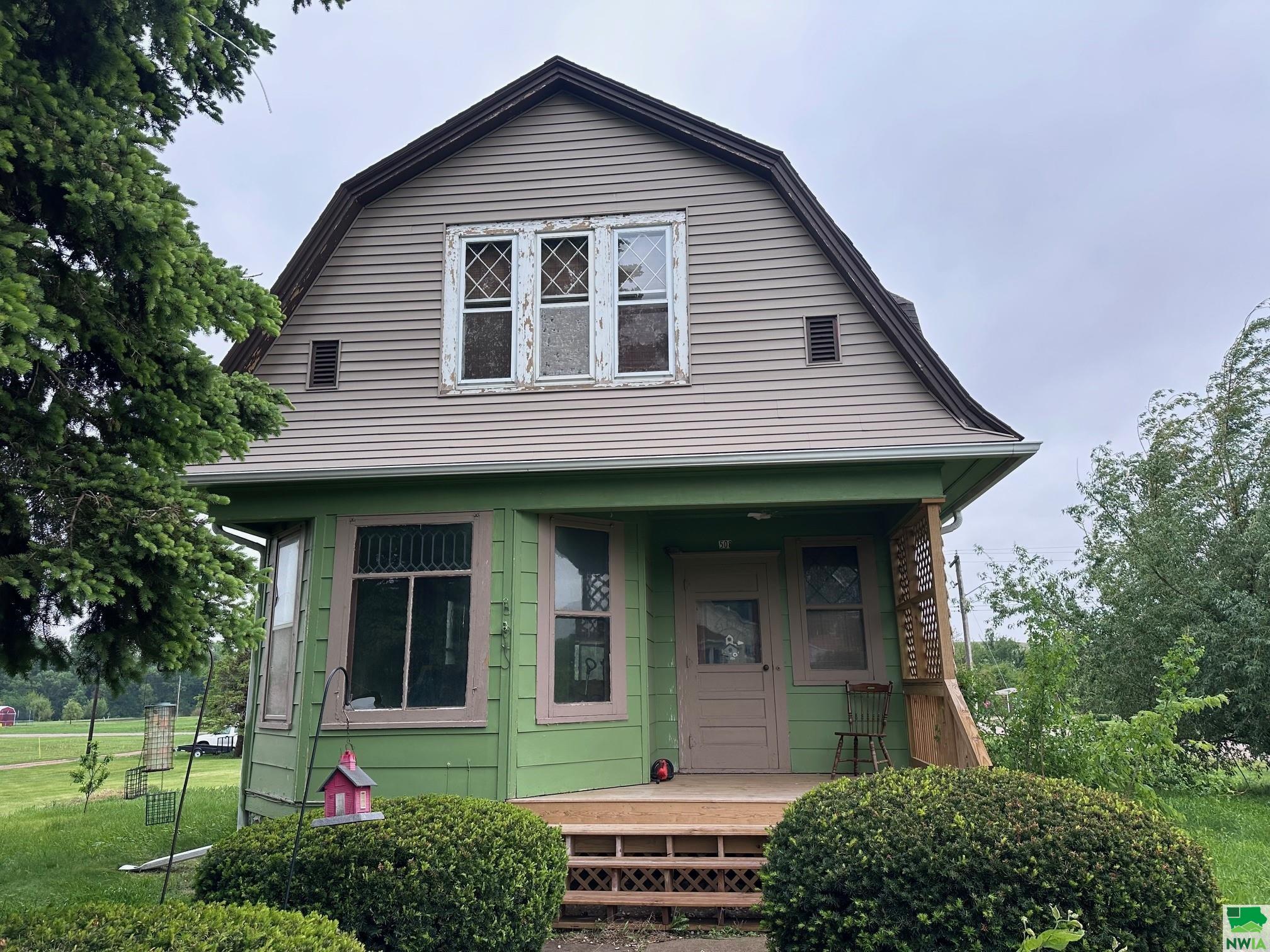MLS #828733