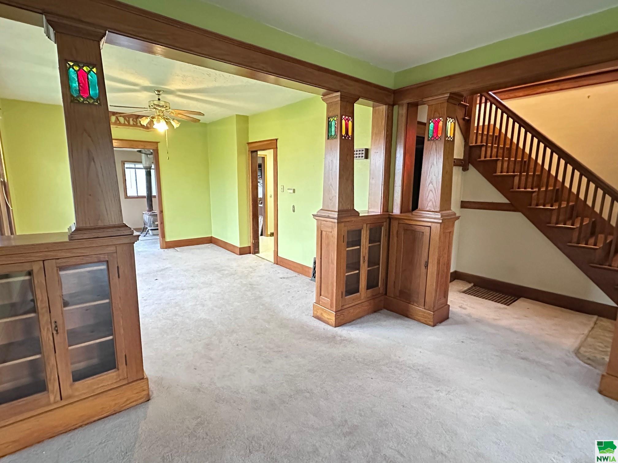 MLS #828733