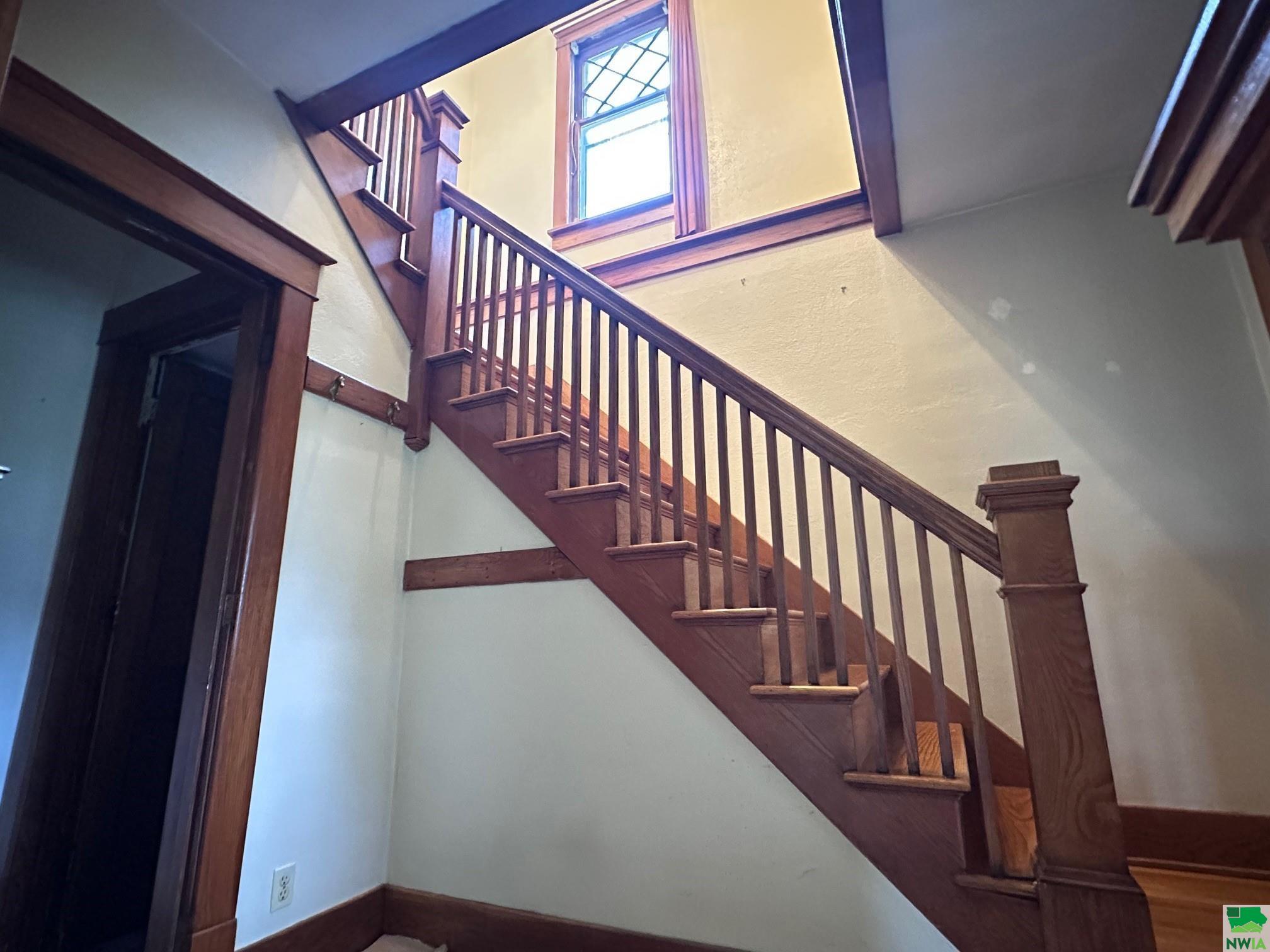 MLS #828733