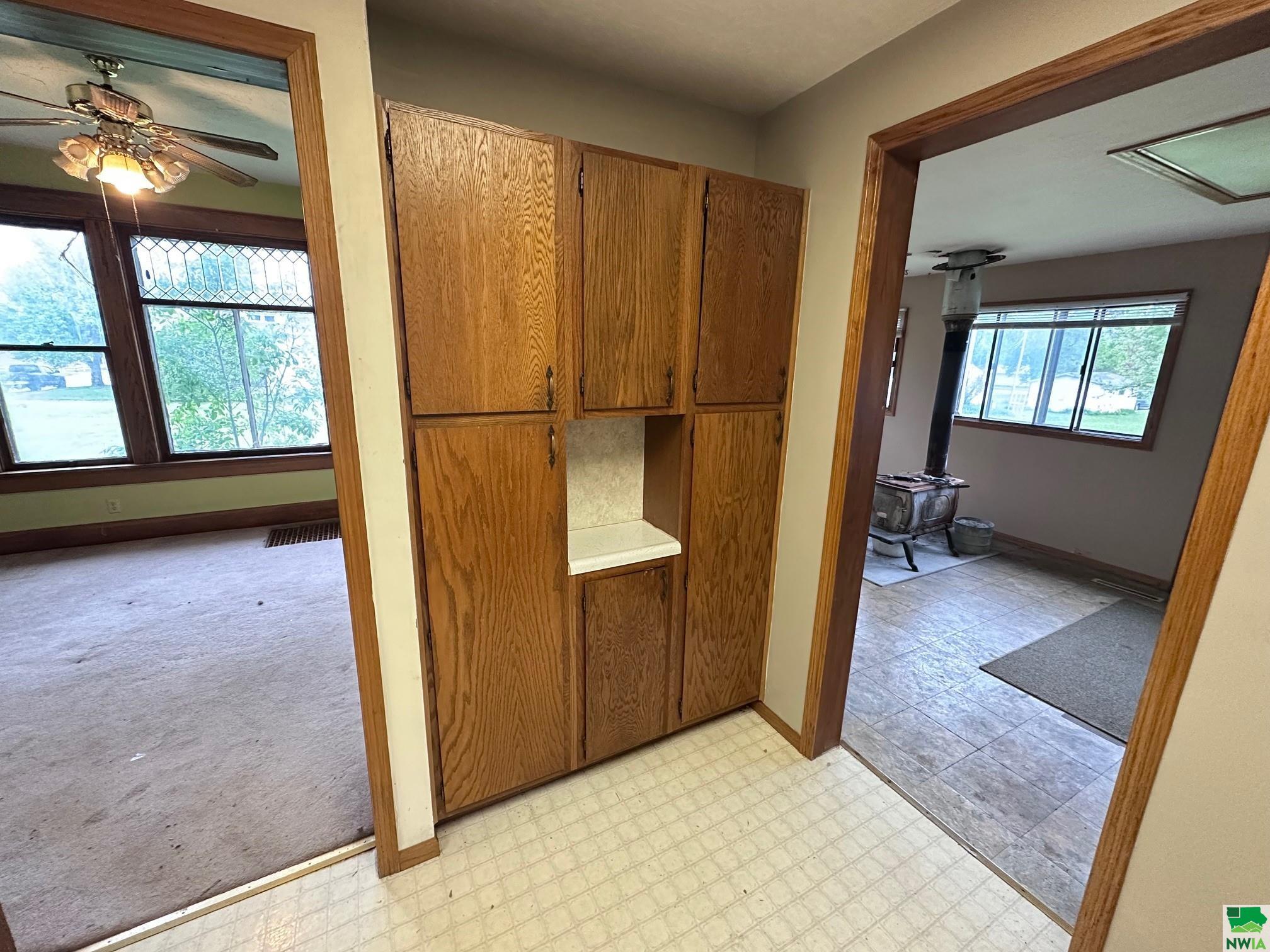 MLS #828733
