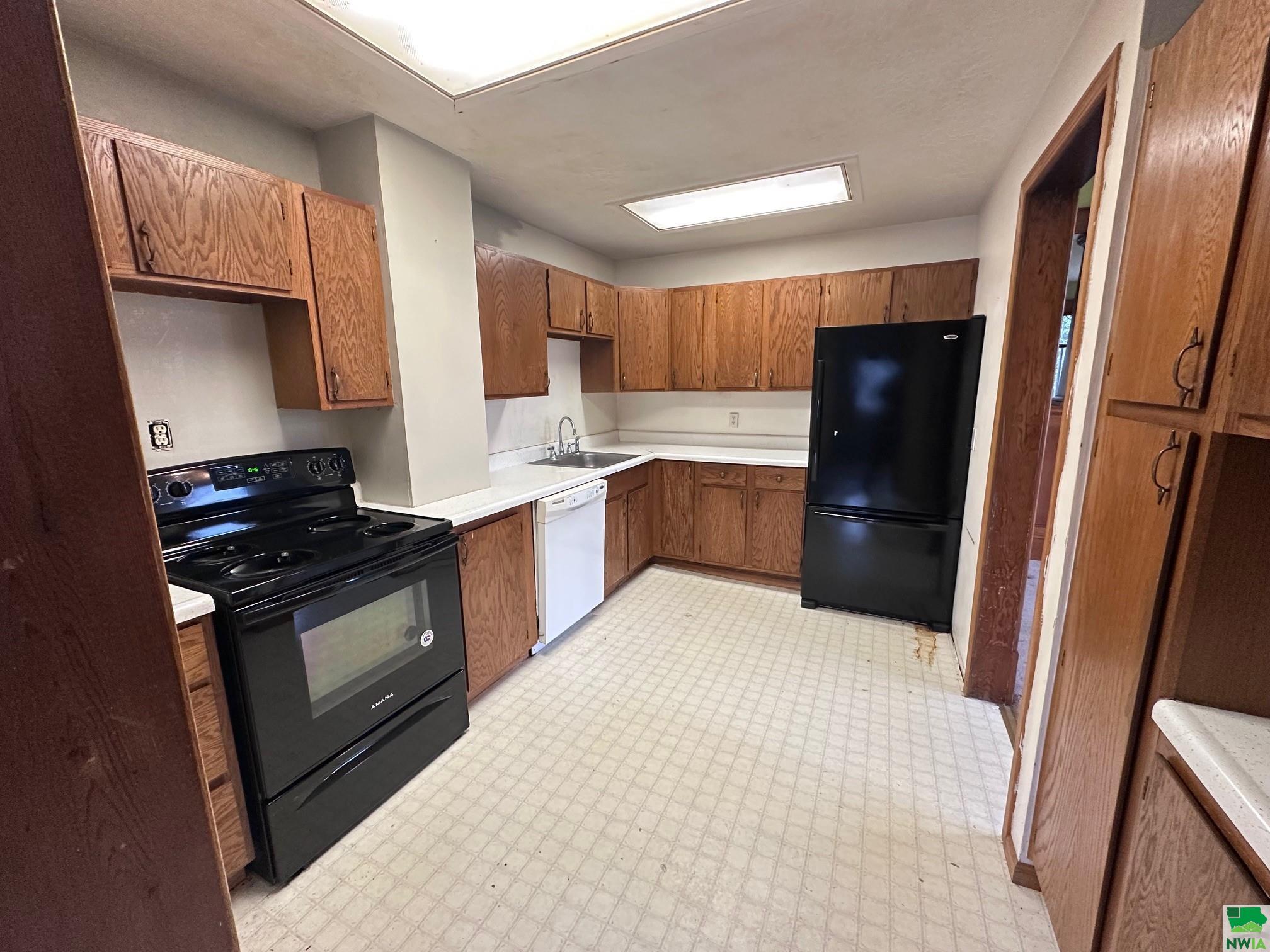 MLS #828733