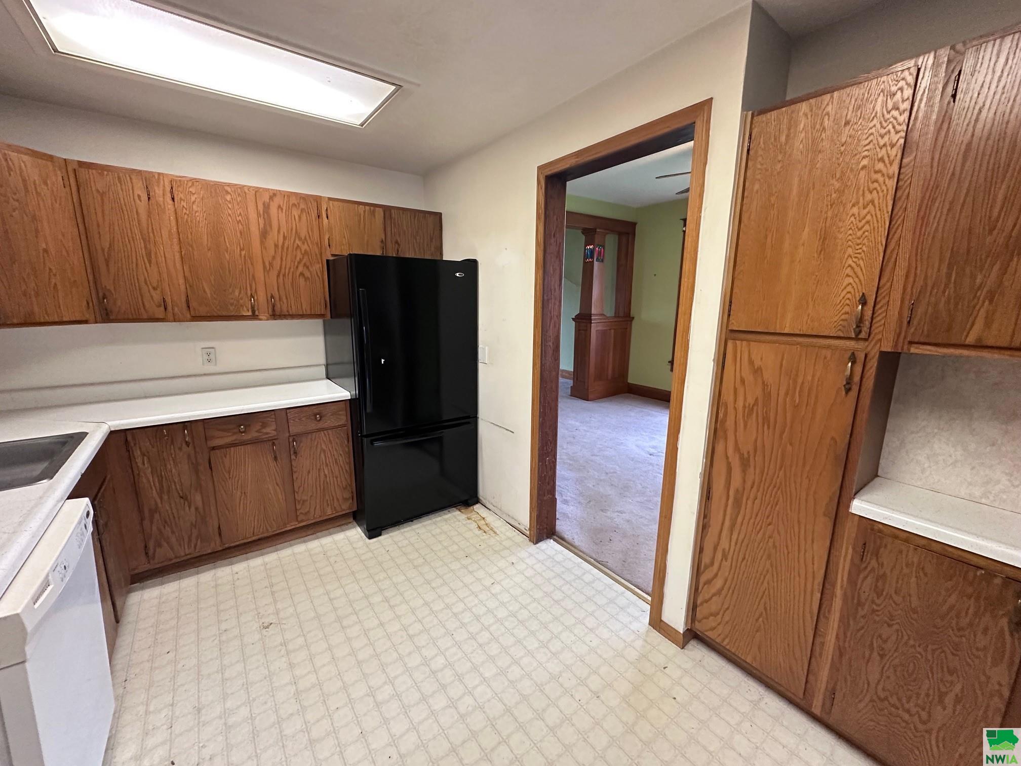 MLS #828733