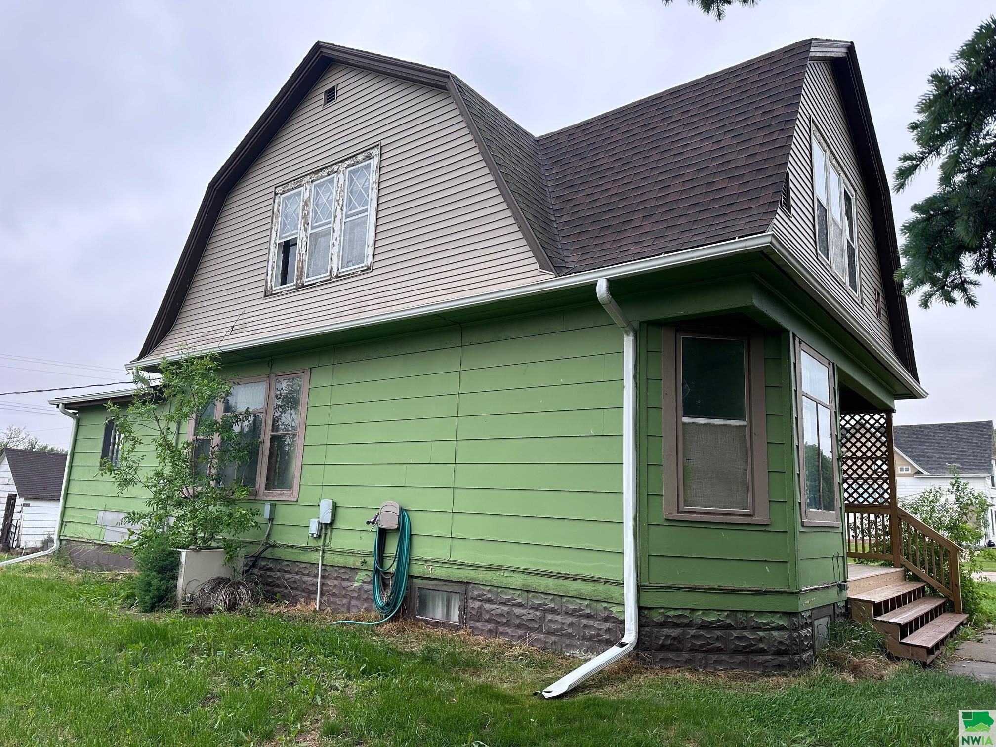 MLS #828733