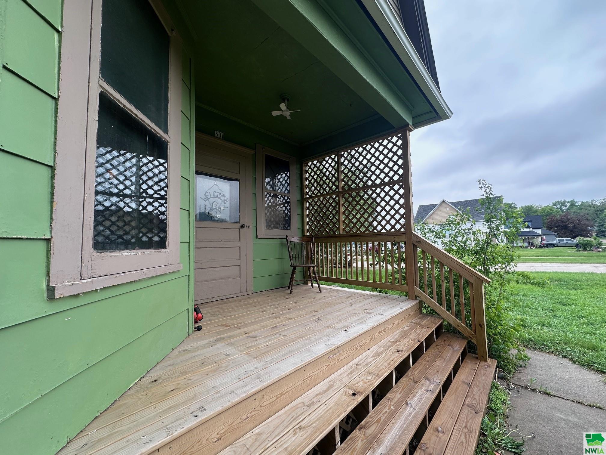 MLS #828733