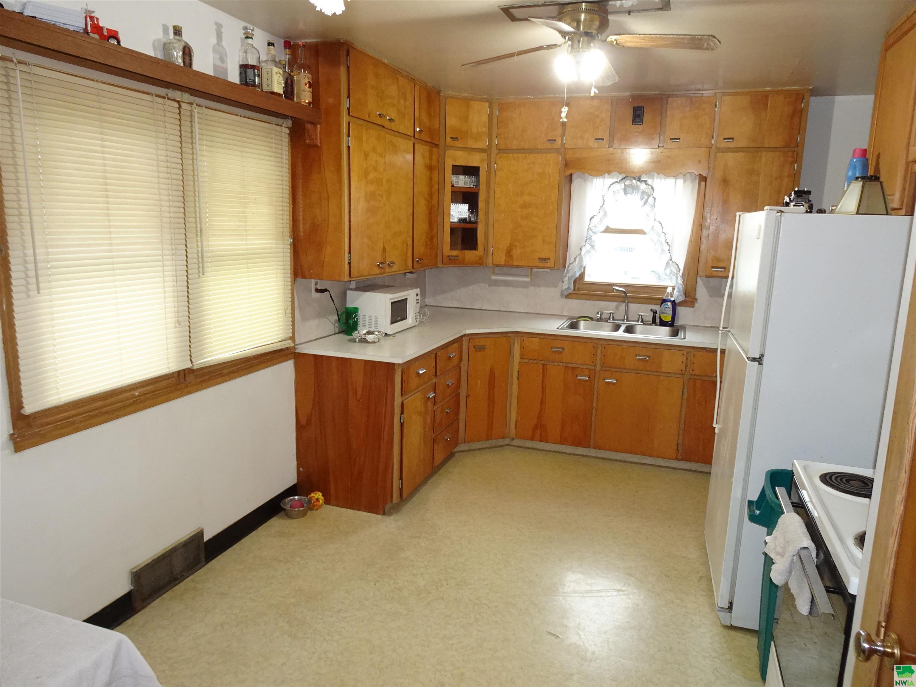 MLS #828734