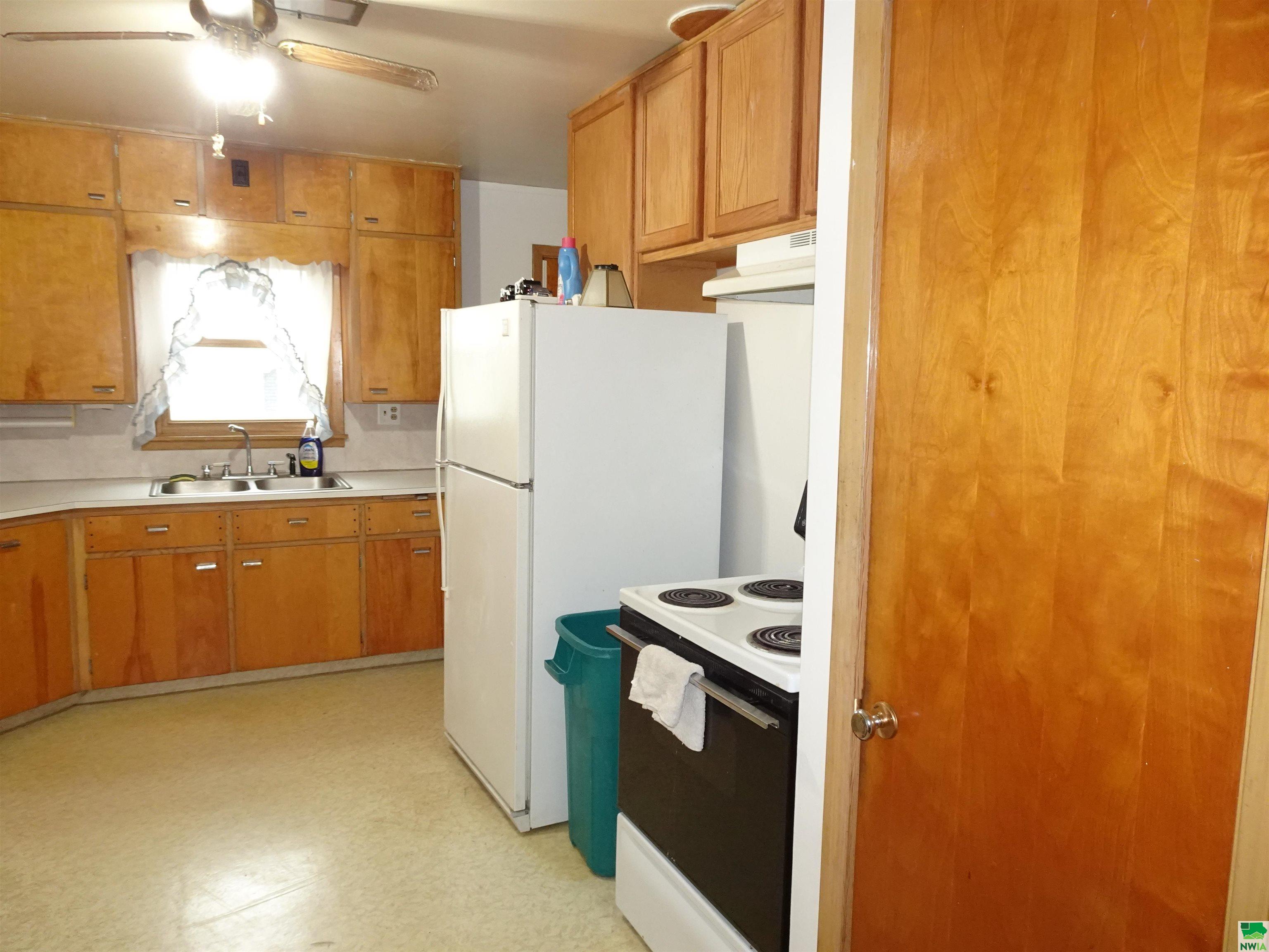 MLS #828734