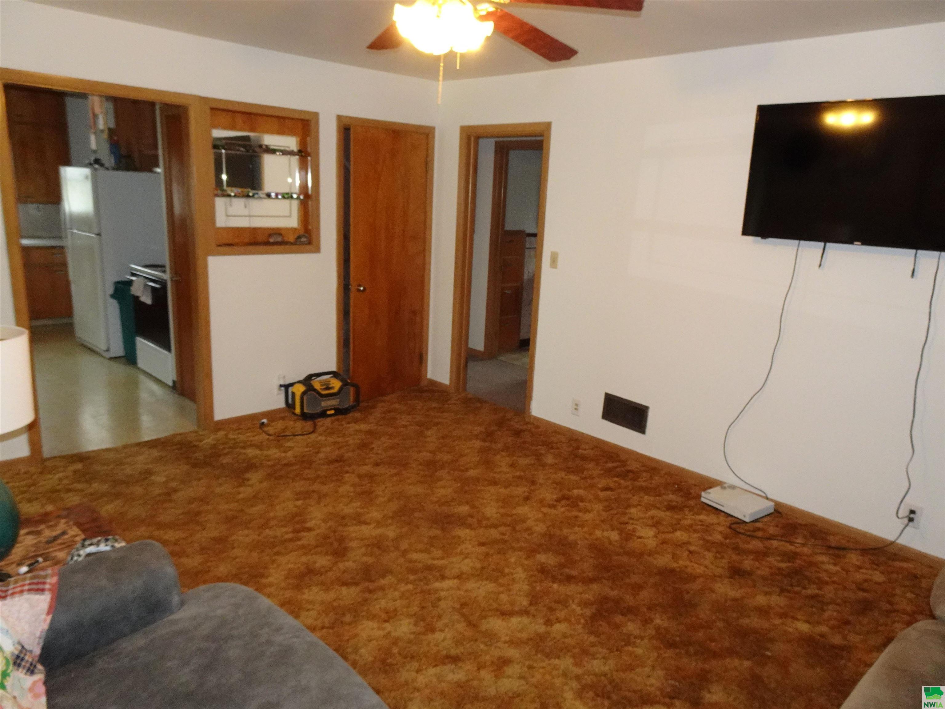 MLS #828734