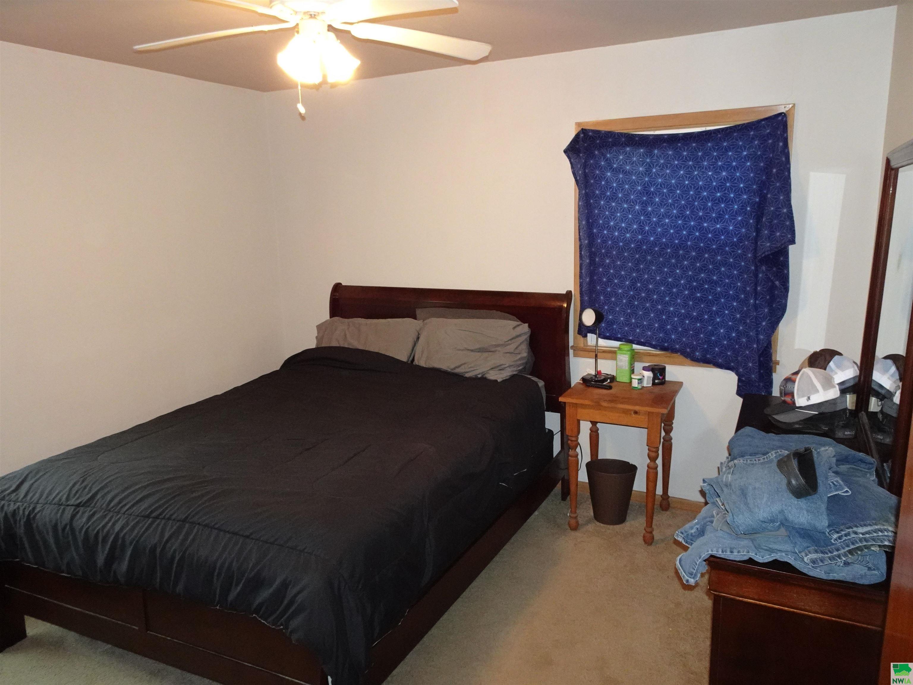 MLS #828734