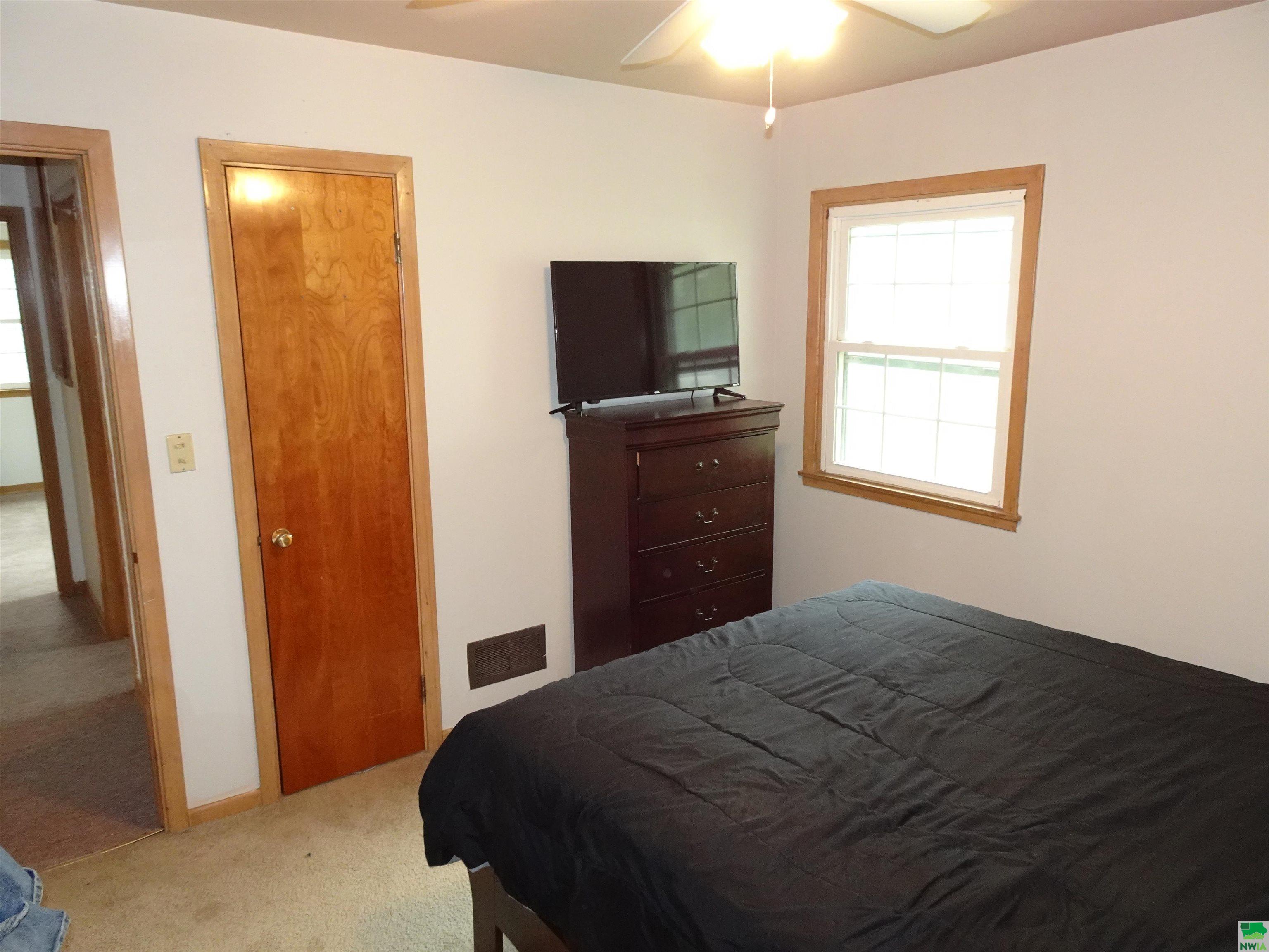 MLS #828734