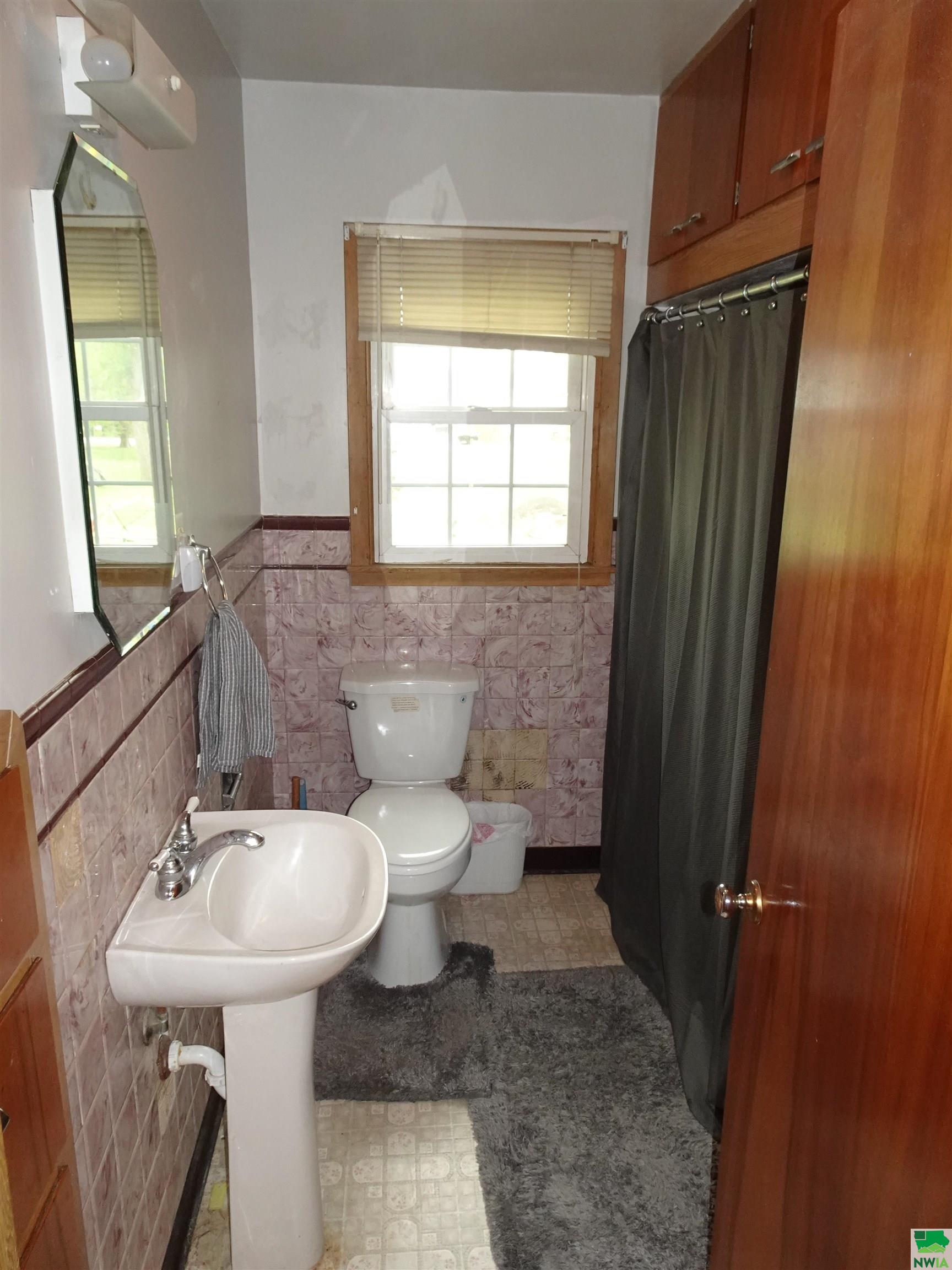 MLS #828734