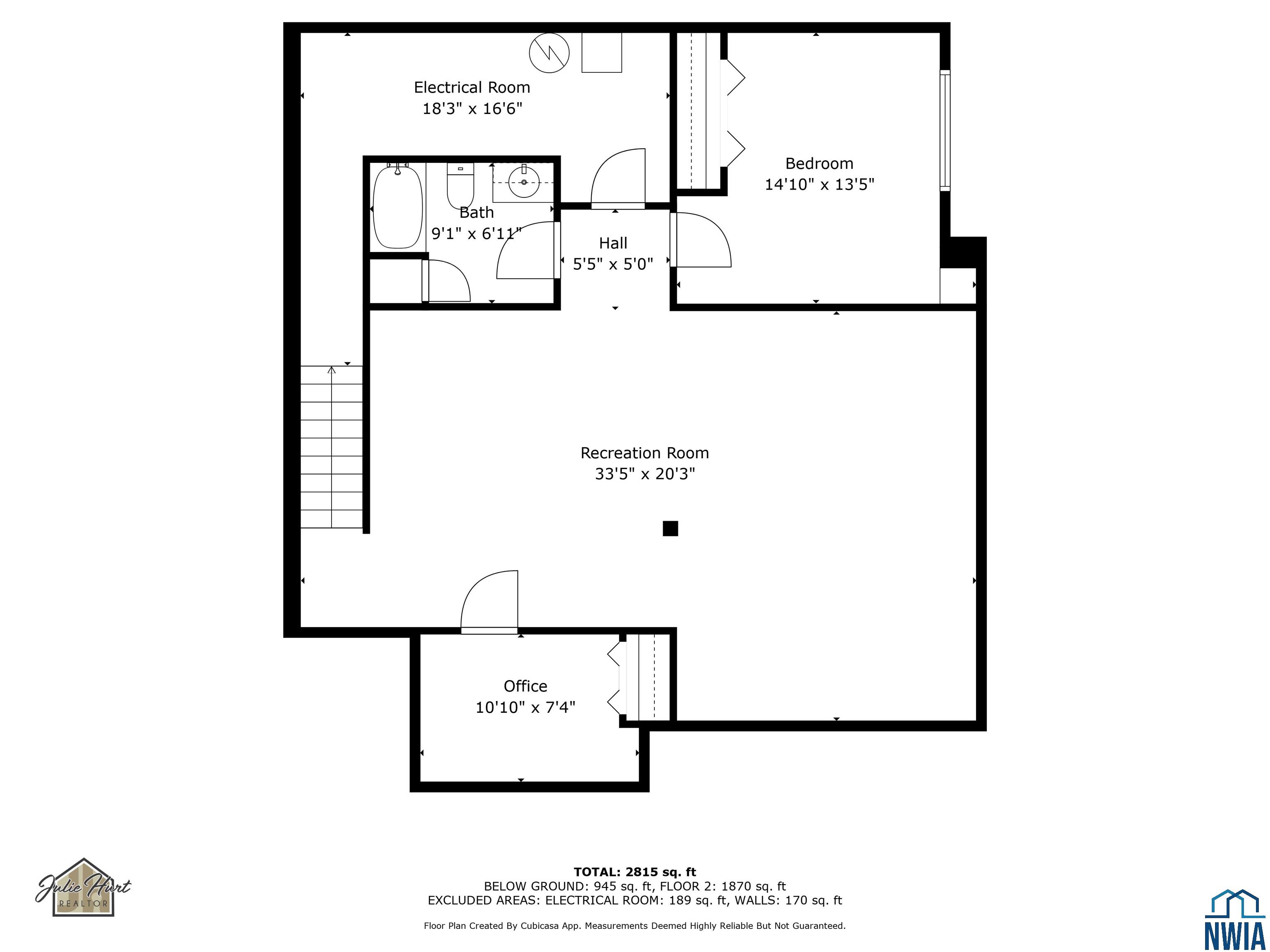 MLS #828735