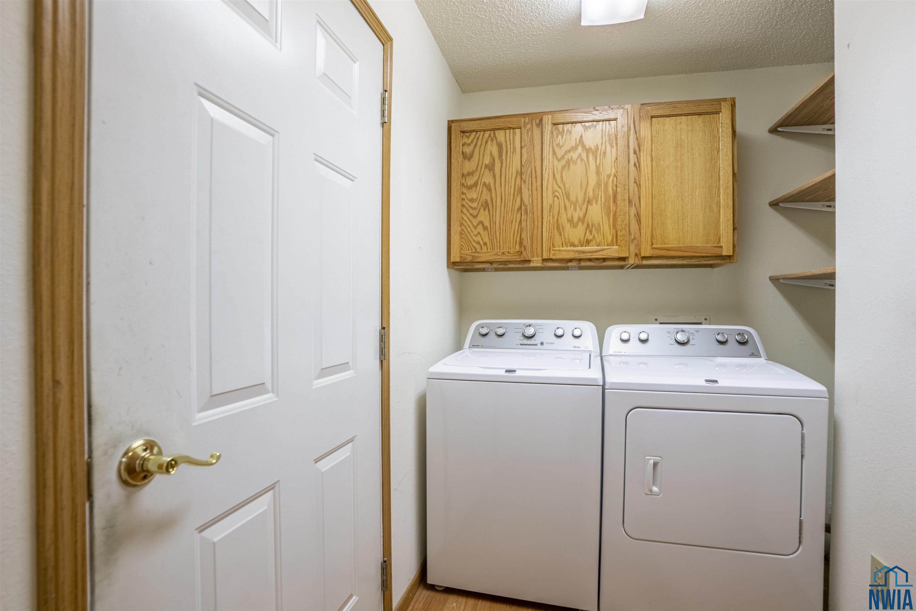 MLS #828735