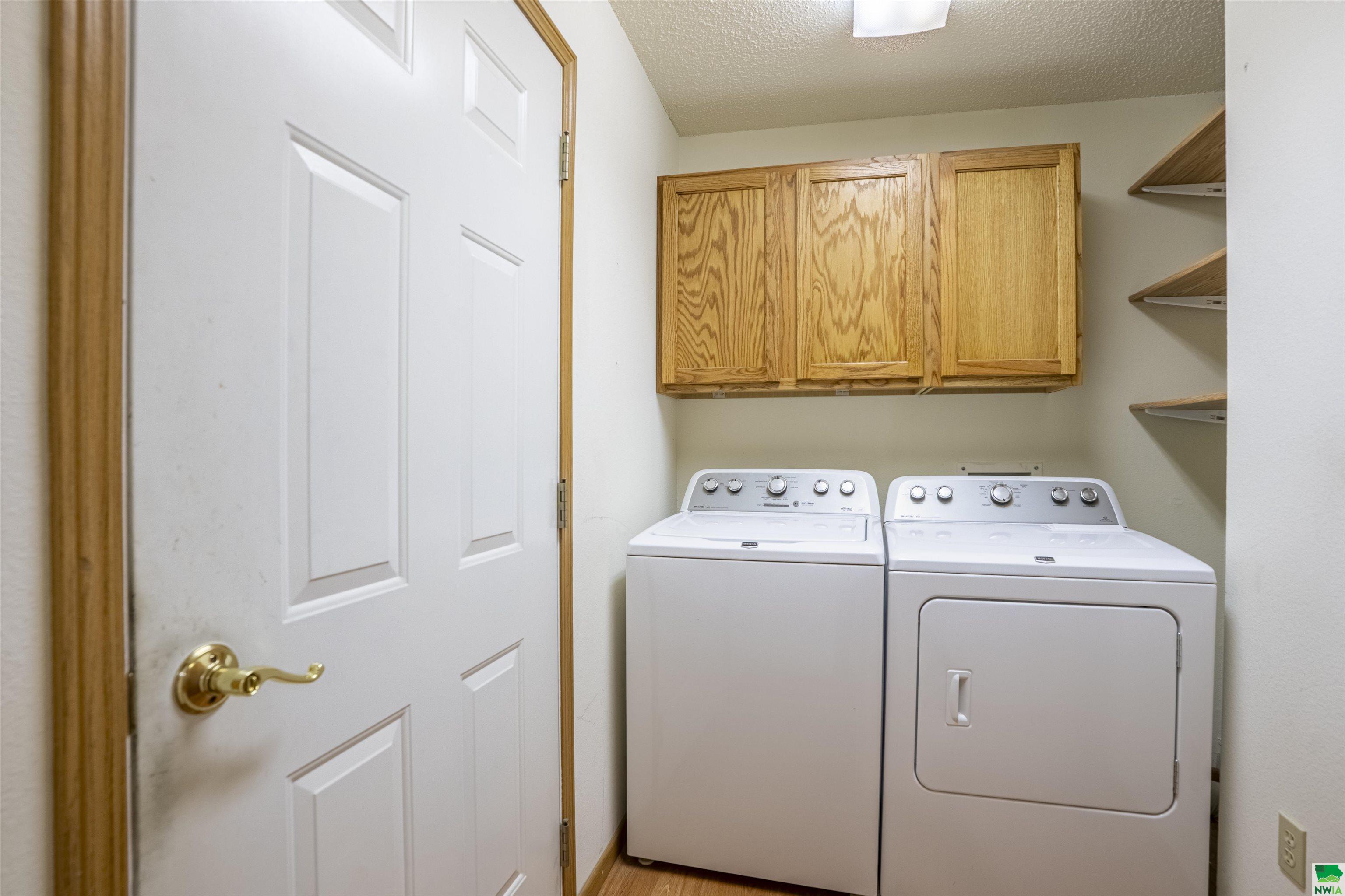 MLS #828735