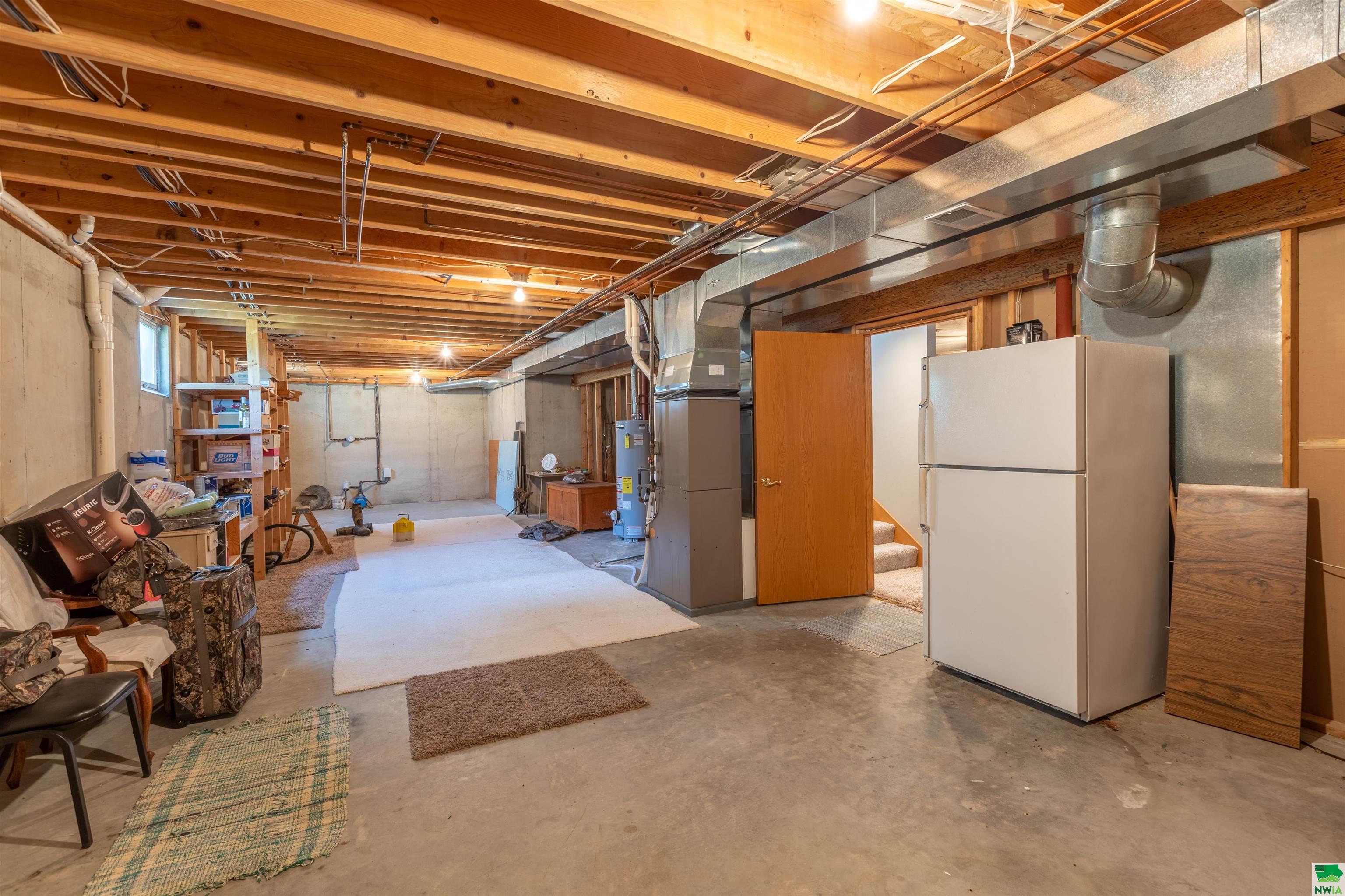 MLS #828737