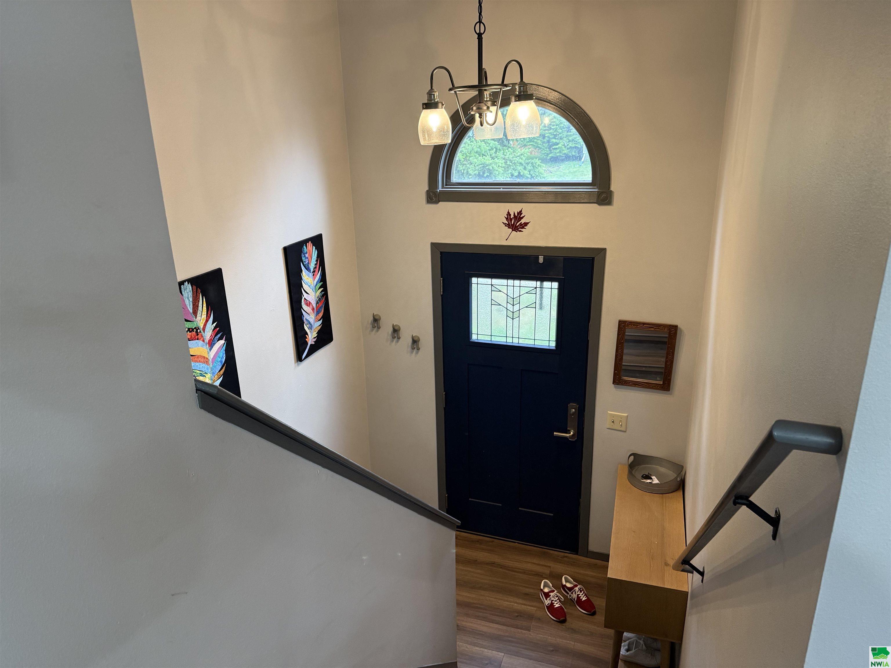 MLS #828738