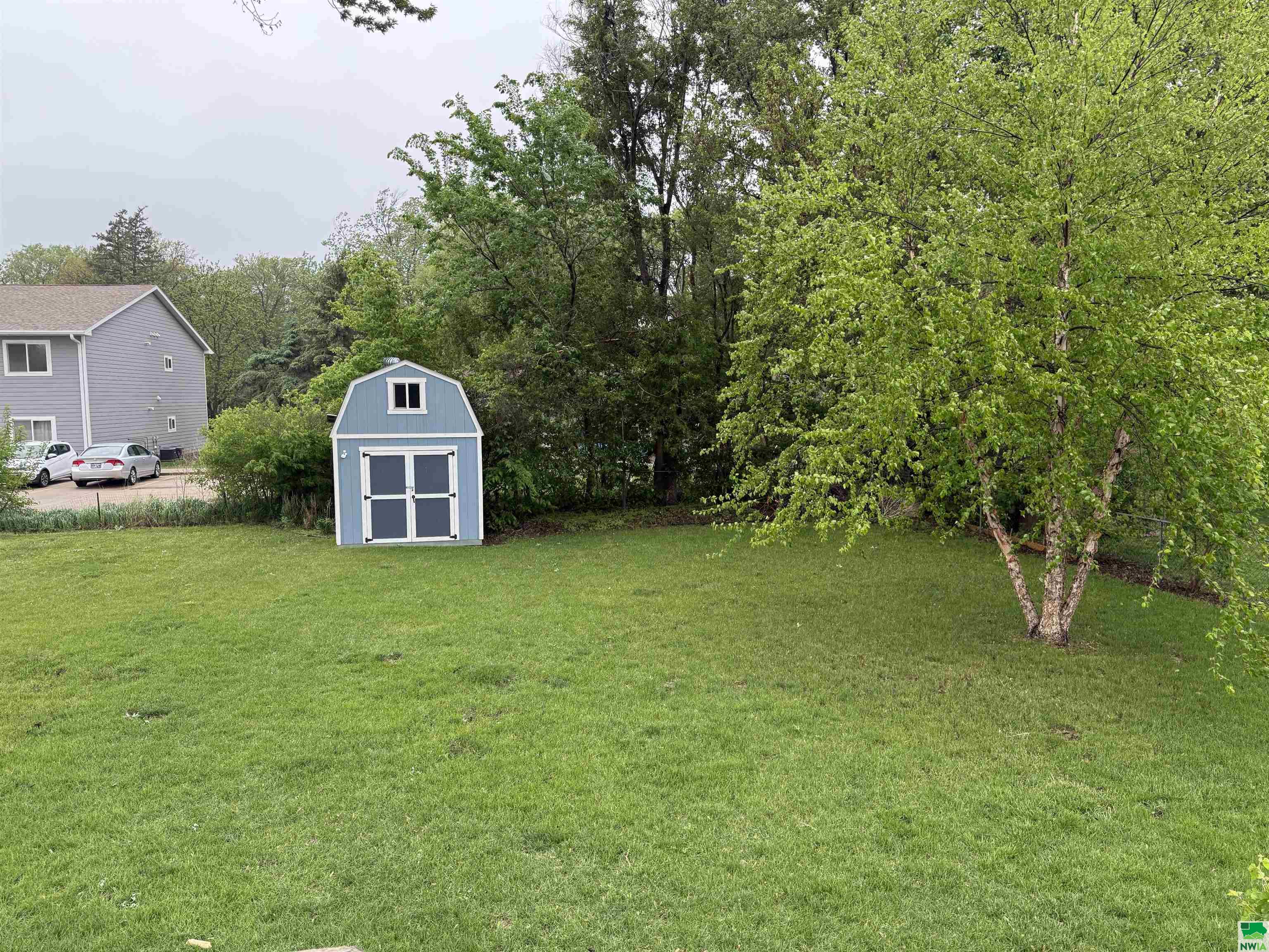 MLS #828738