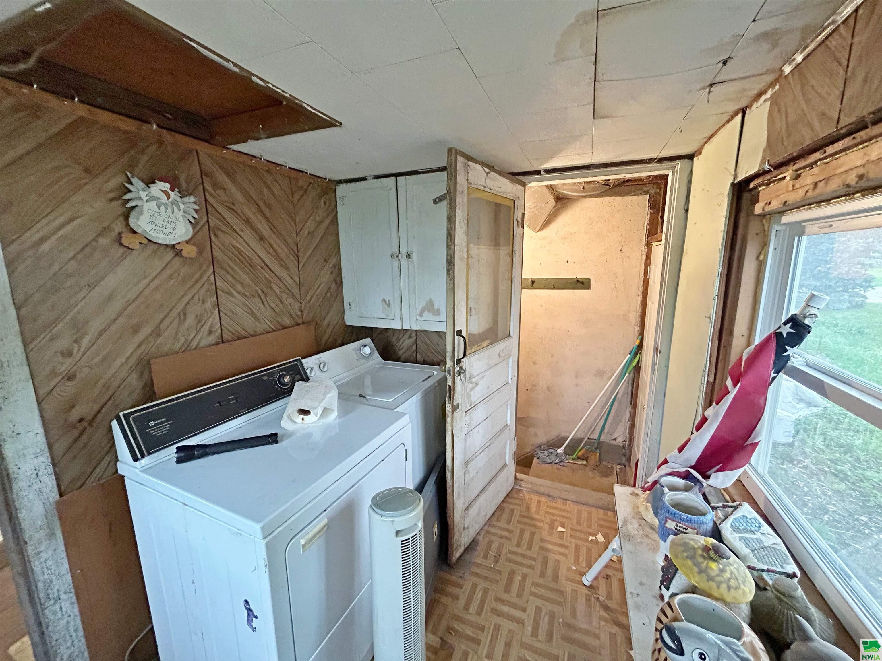 MLS #828740