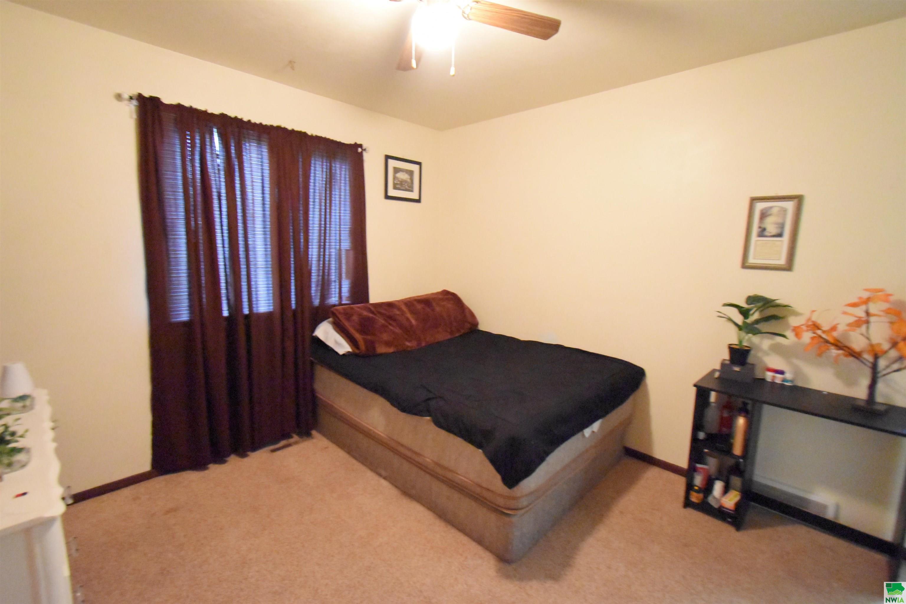 MLS #828743