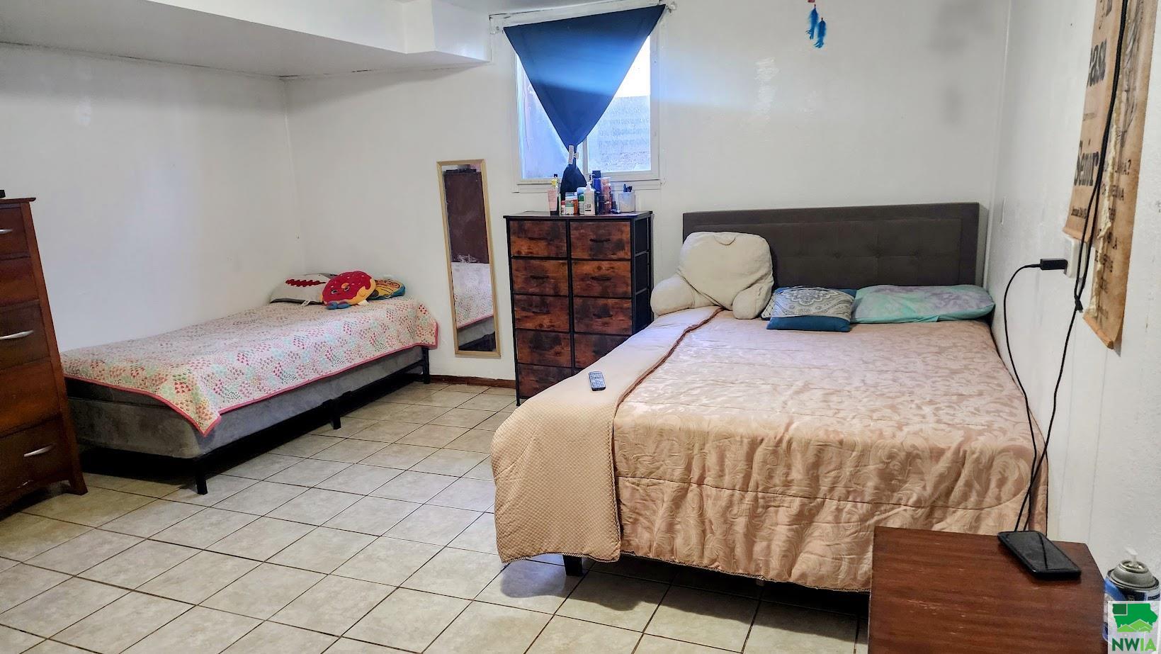MLS #828744