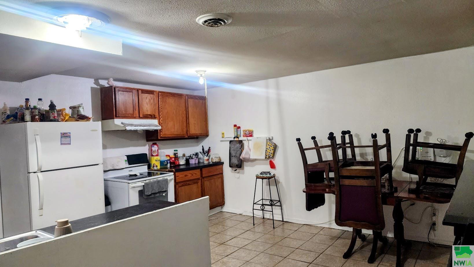 MLS #828744