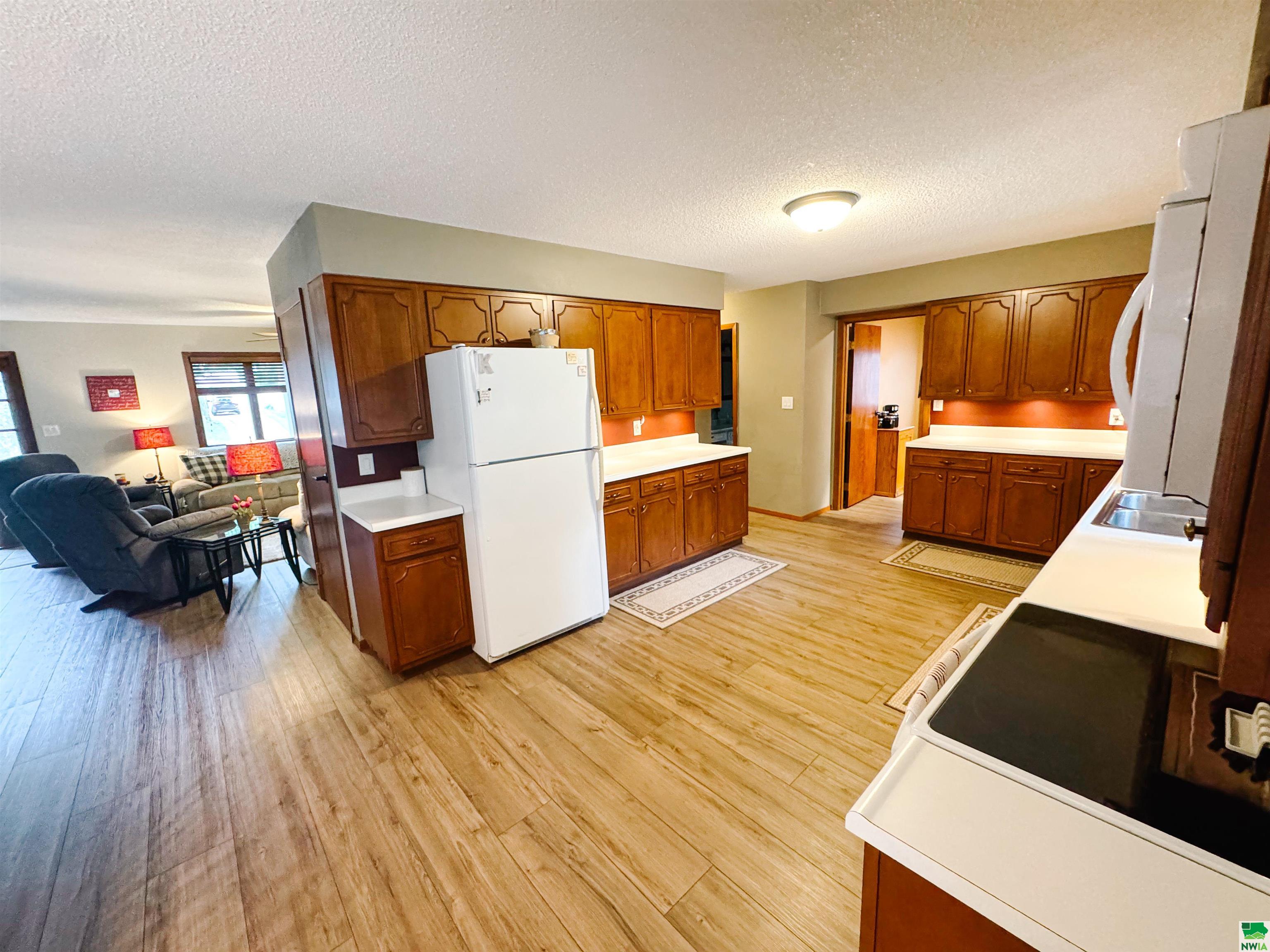 MLS #828745