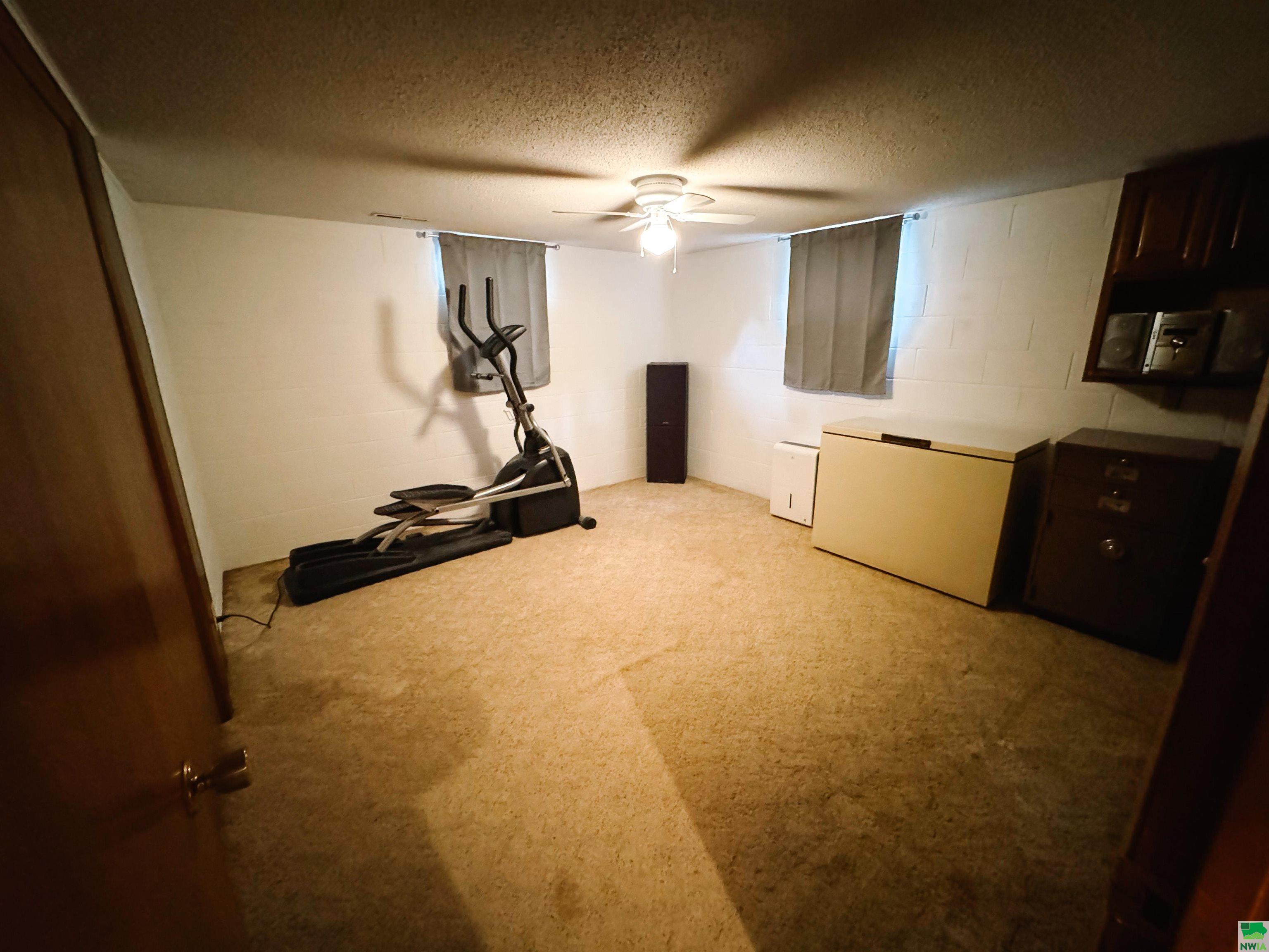 MLS #828745