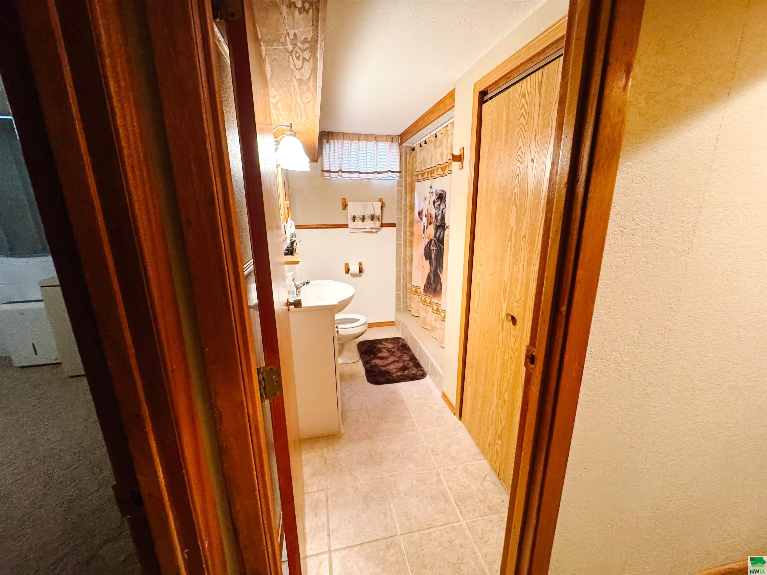 MLS #828745