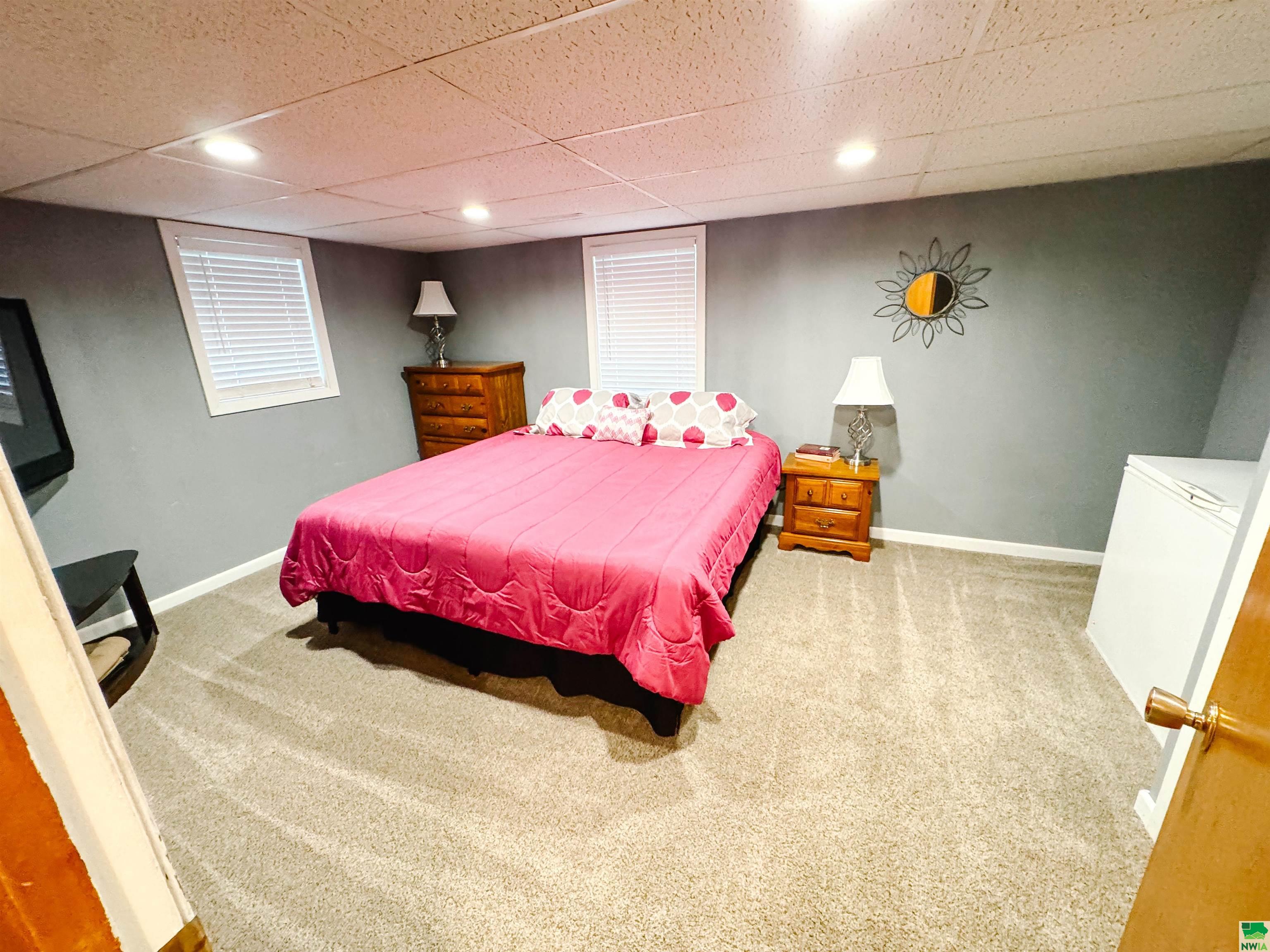 MLS #828745