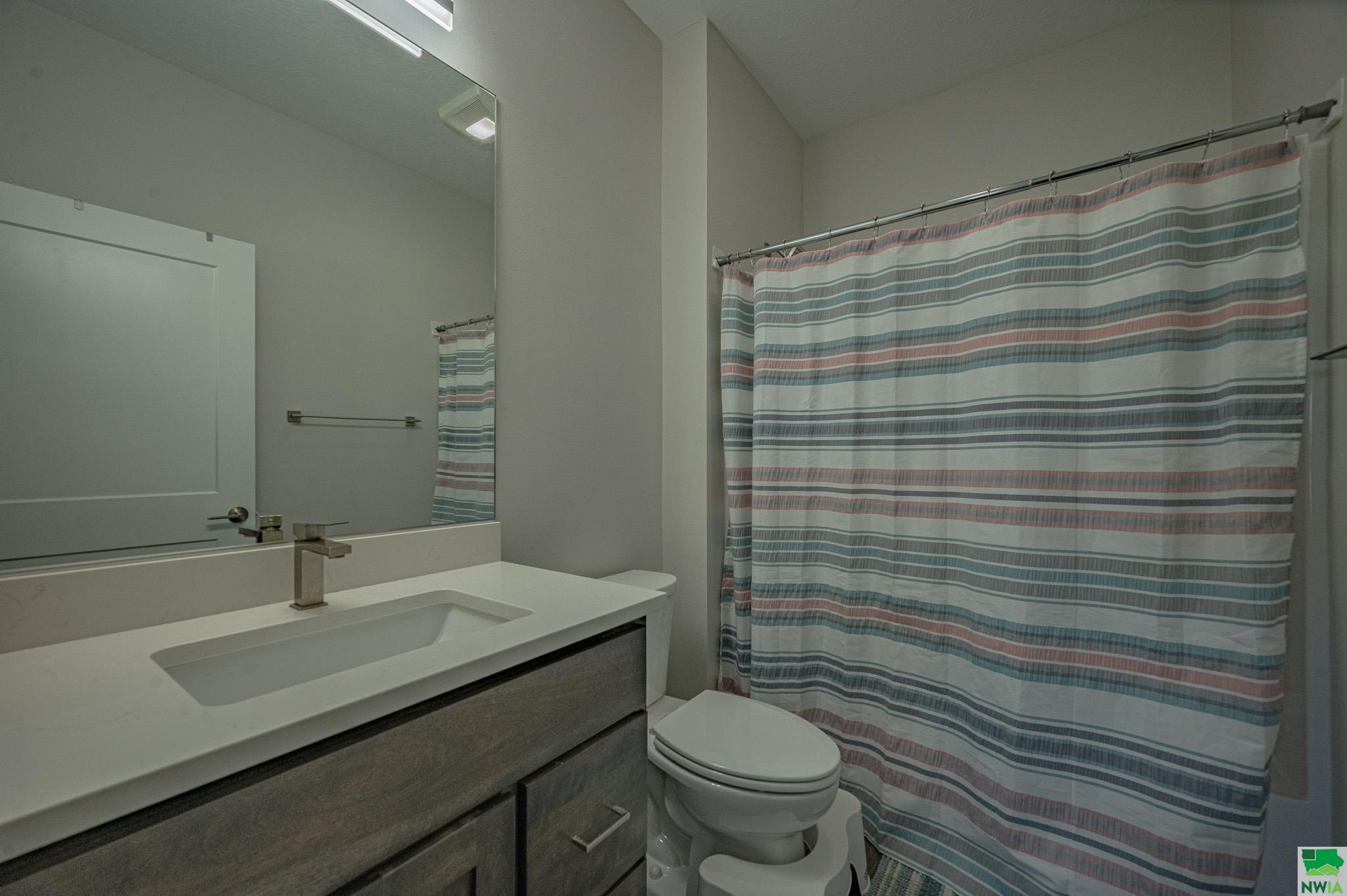 MLS #828746