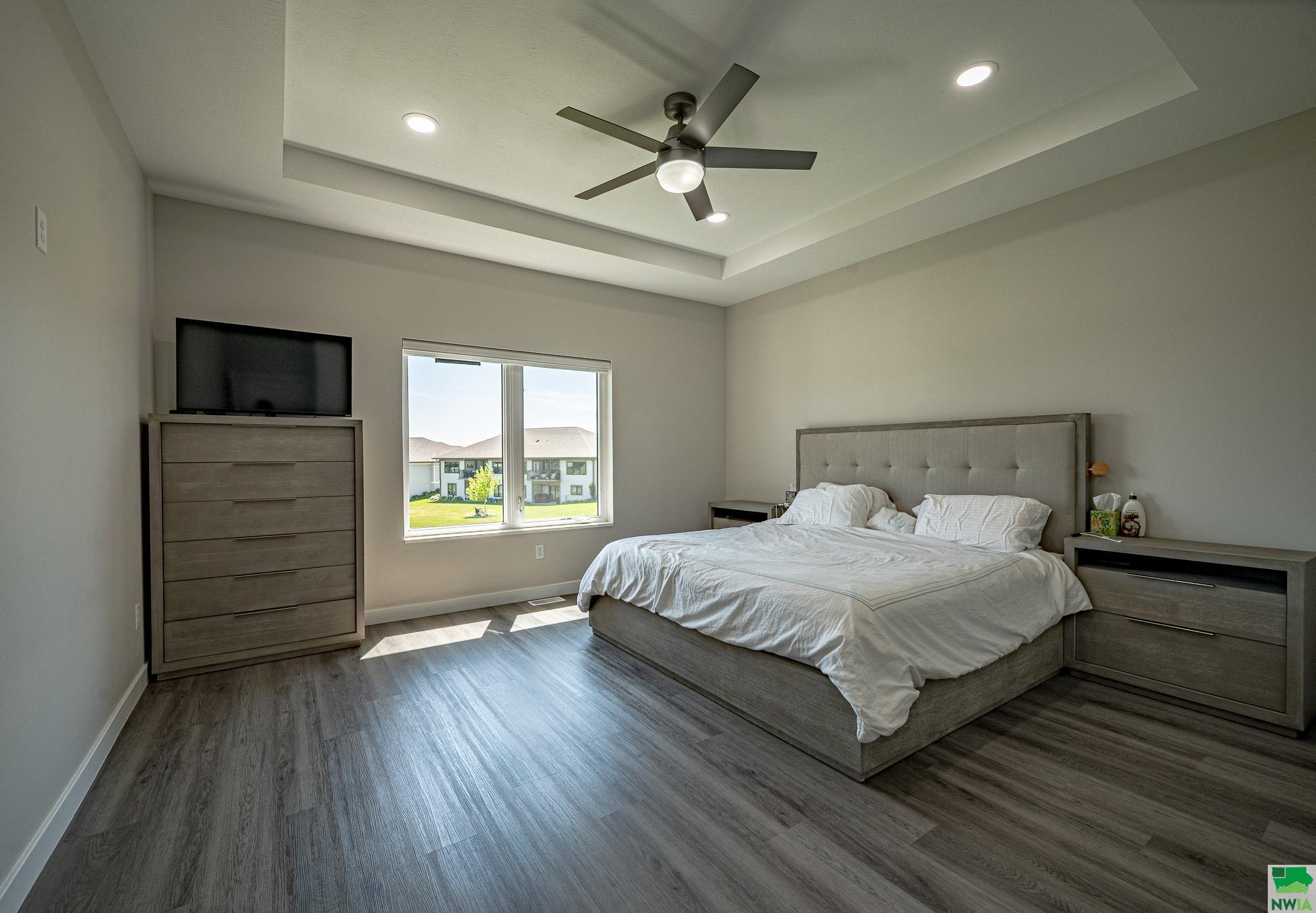MLS #828746