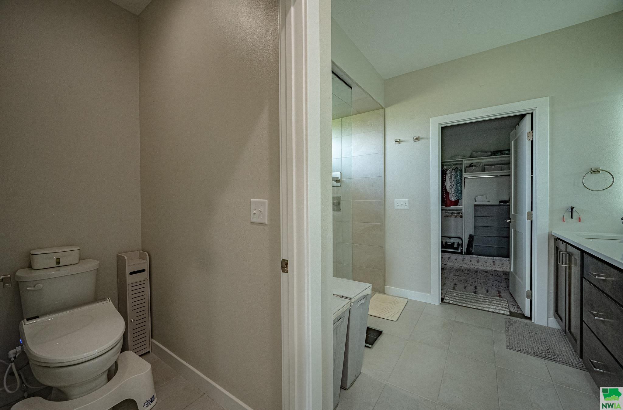 MLS #828746
