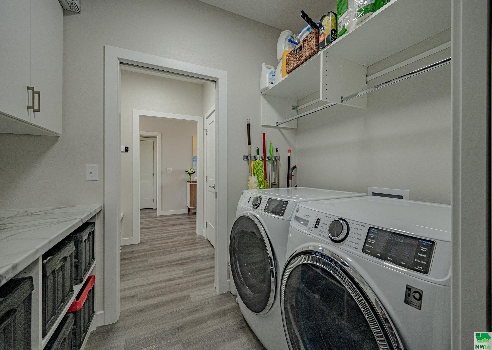 MLS #828746